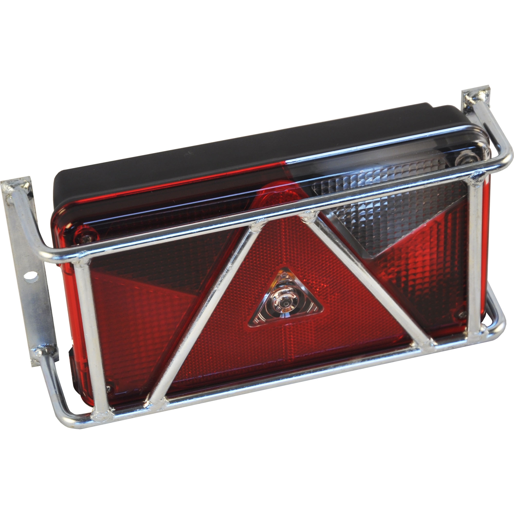 1 Satz Schutzgitter für Multifunktionsleuchten