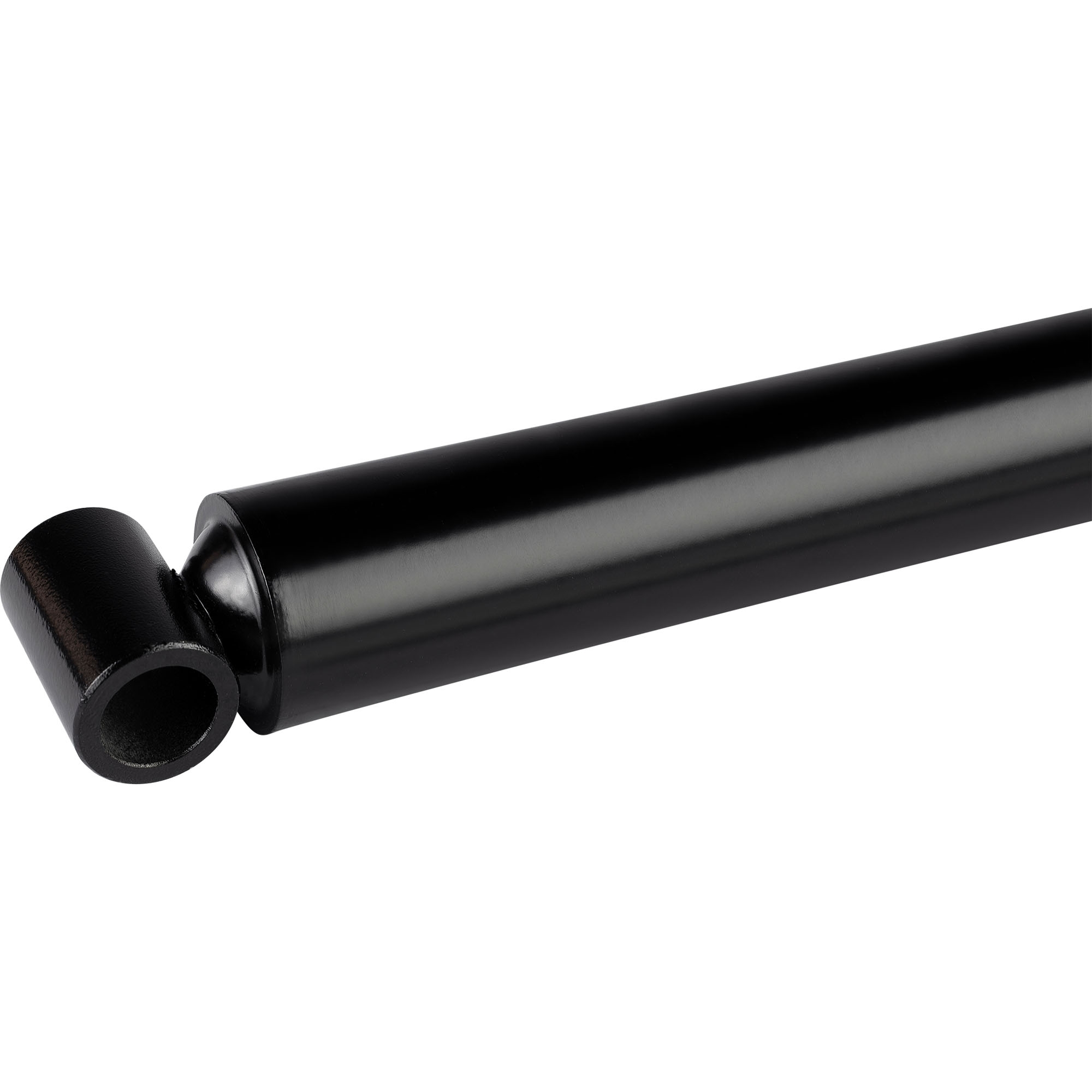 Auflaufdämpfer Westfalia, WAE1202, 900001524788