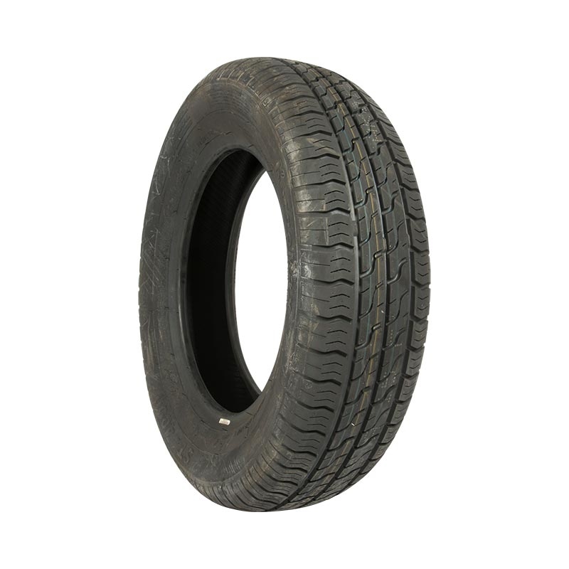 Reifen 155R13 (155/80-13), Kenda Kargomax ST-4000, 84N / M&S