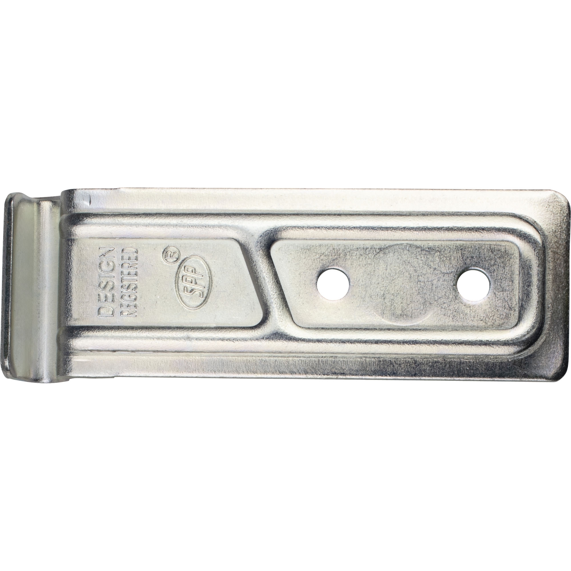 Gegenhalter für 008000241