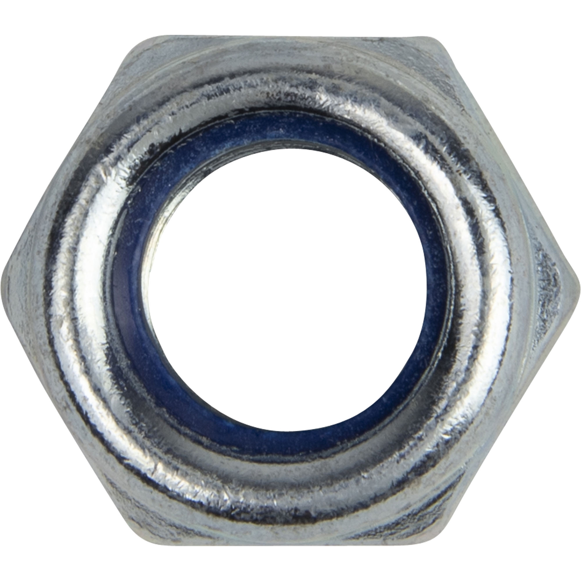 Schraubensatz für Kugelkupplung, SK4, M12x60