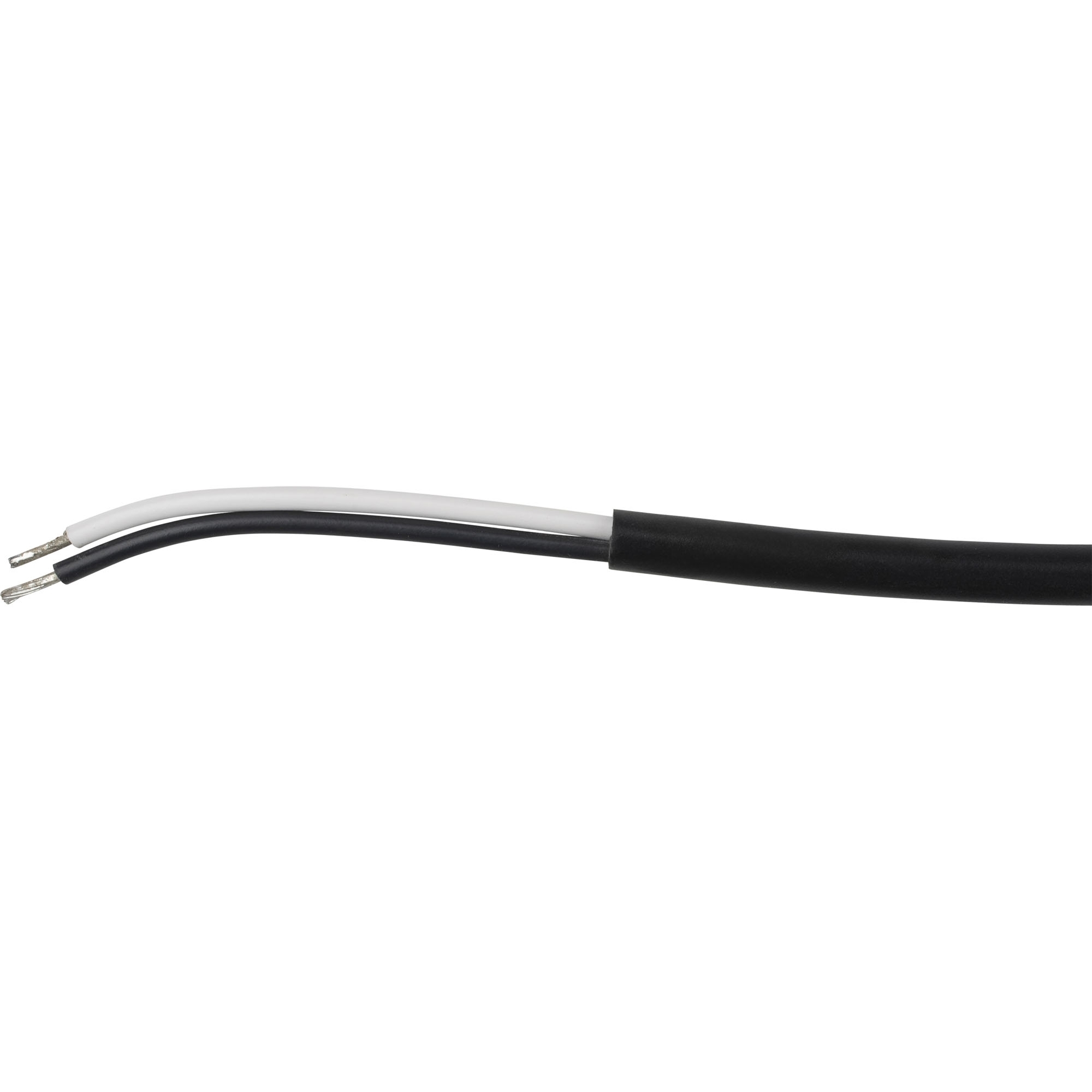 Arbeitsscheinwerfer LED, 1400 lm, 12 bis 36 V, 13 W, ECE R23