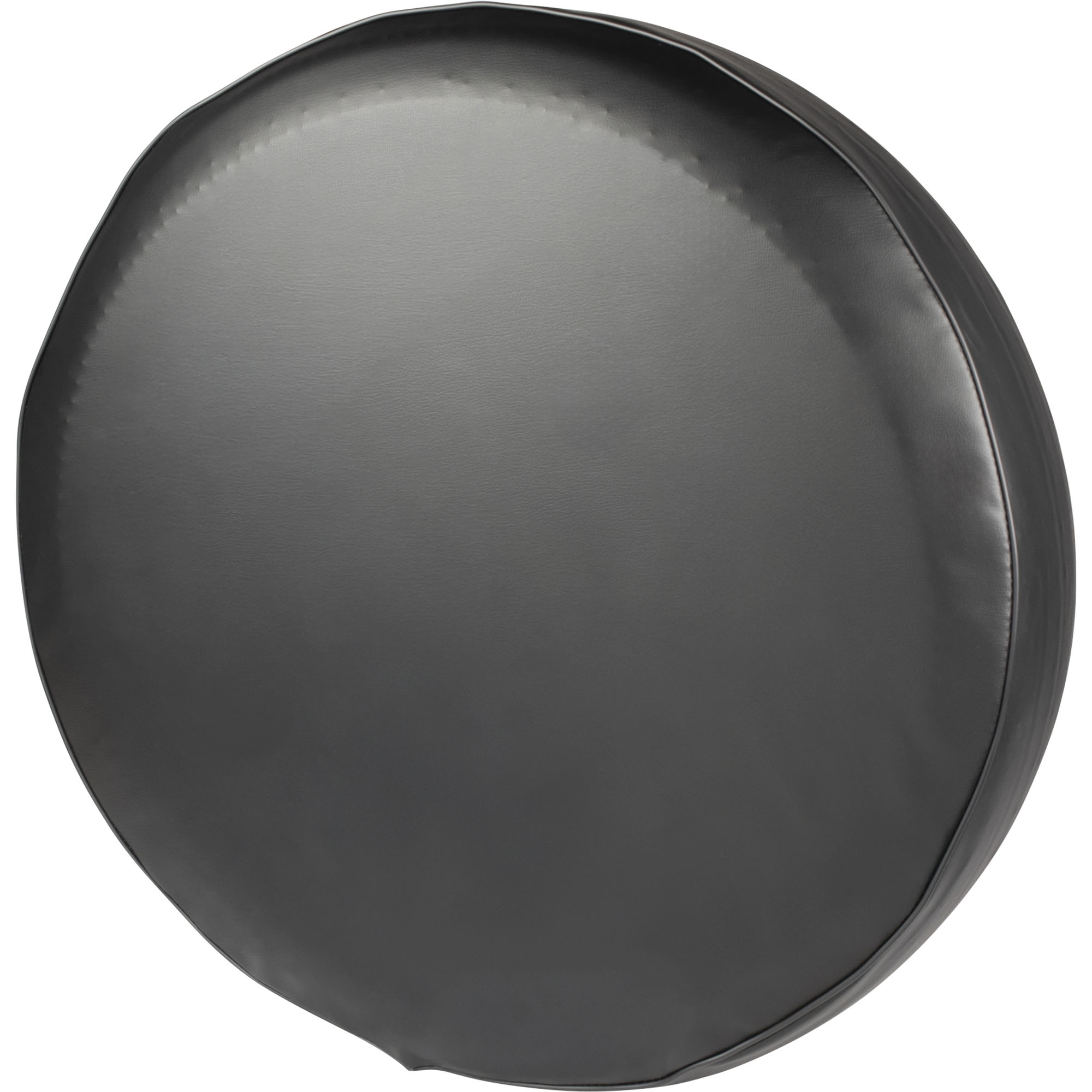 Abdeckhaube für 17 Zoll-Rad, Rad-Ø max. 840 mm