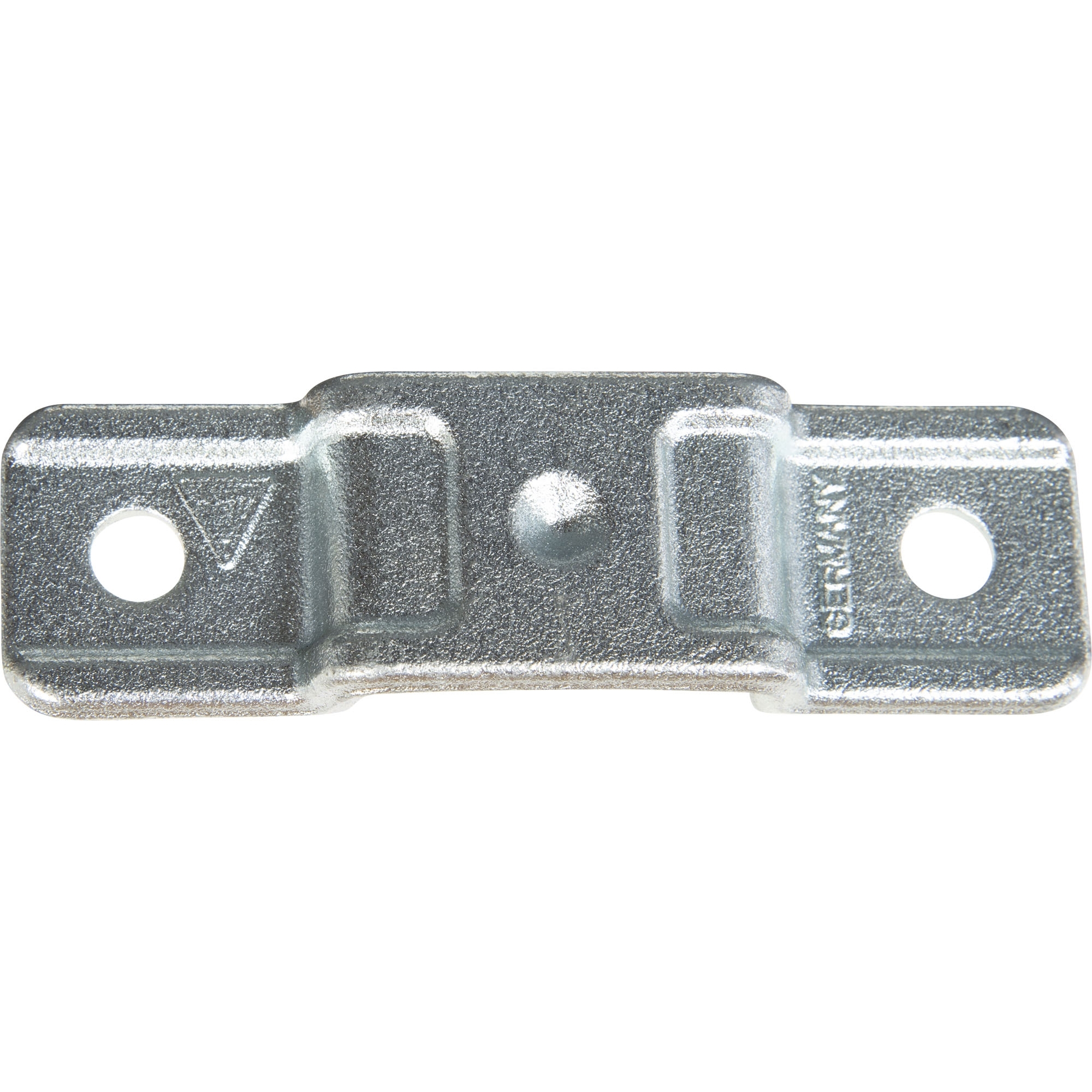 Rungenhalter 10 x 40