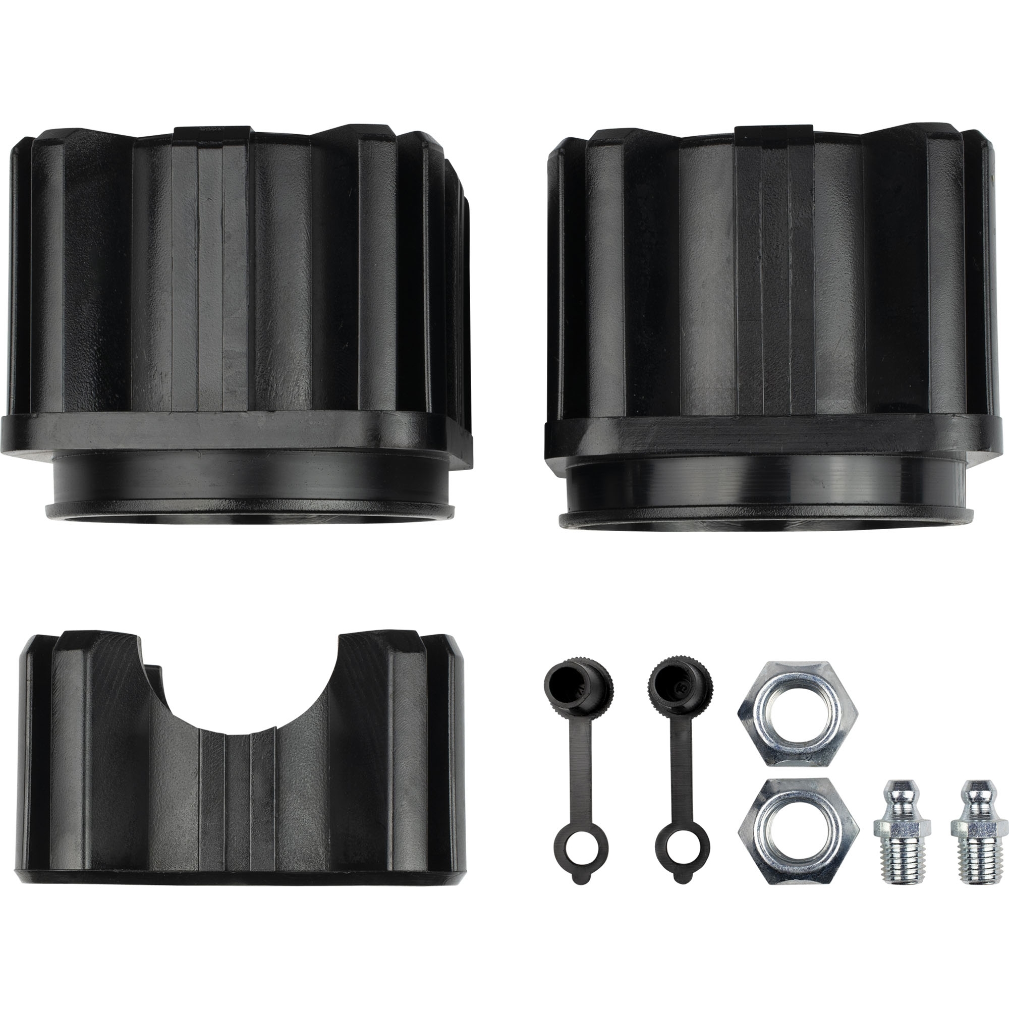 Zugstangenreparatursatz für WAP 35/35.4, 35/35 AS, 35/35 HV