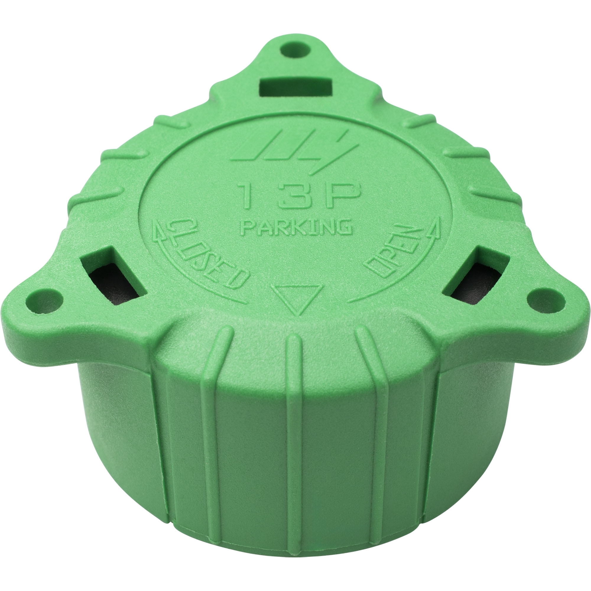 Parkdose einzeln von Art. Nr. 014000133