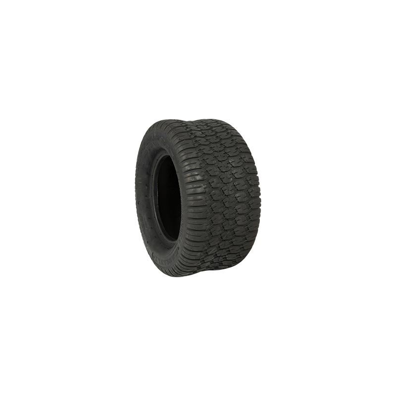Reifen 22.5x10.00-8, Turf Trac, 4ply