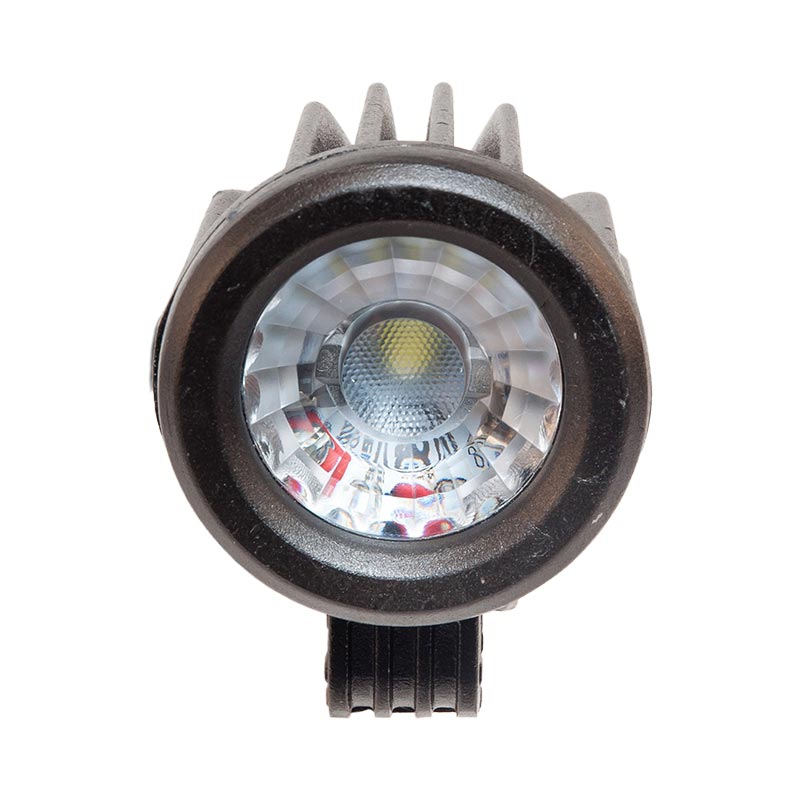 LED-Arbeitsscheinwerfer, 9-50 V, 10 Watt, 800 lm