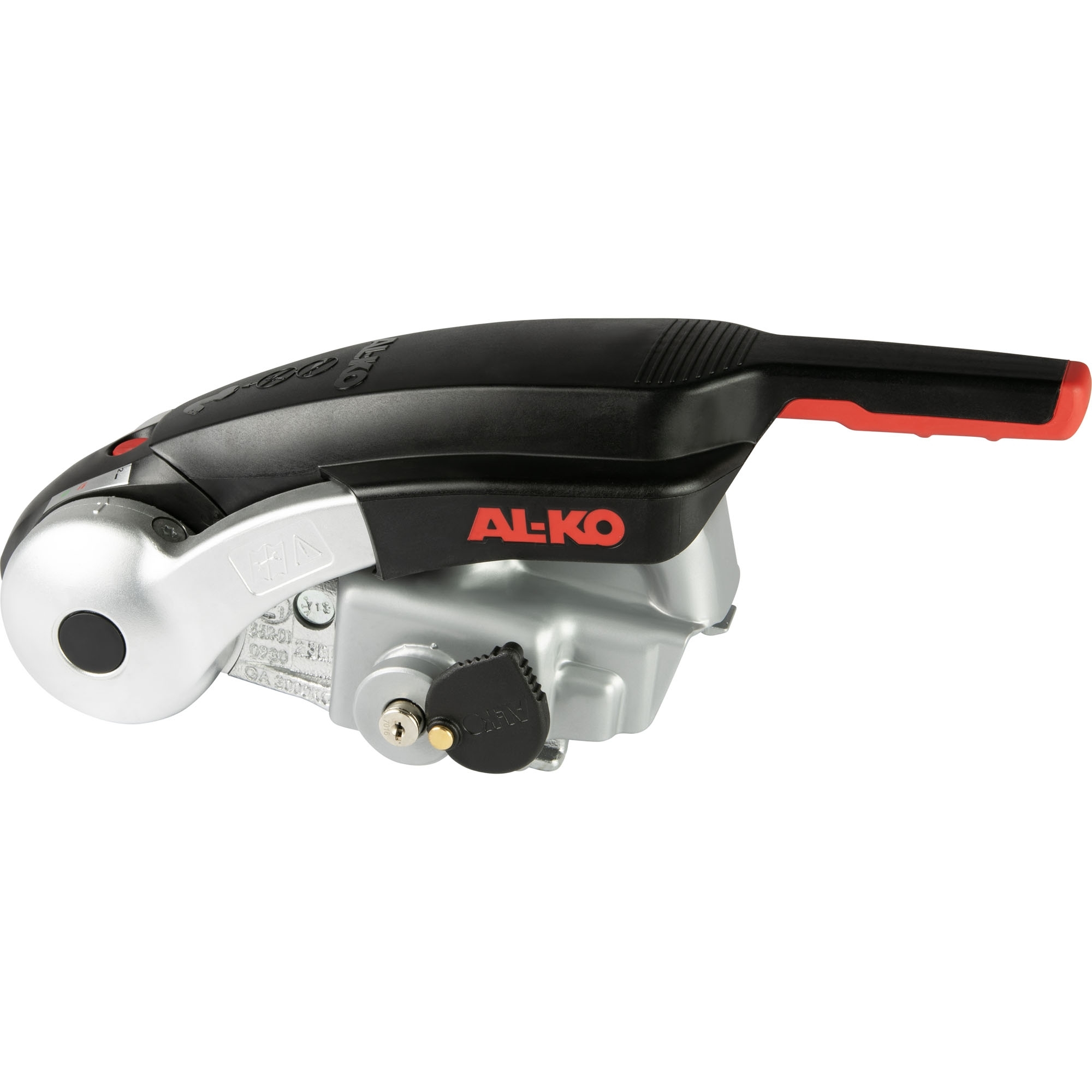 AL-KO SAFETY AKS2004 VERP C