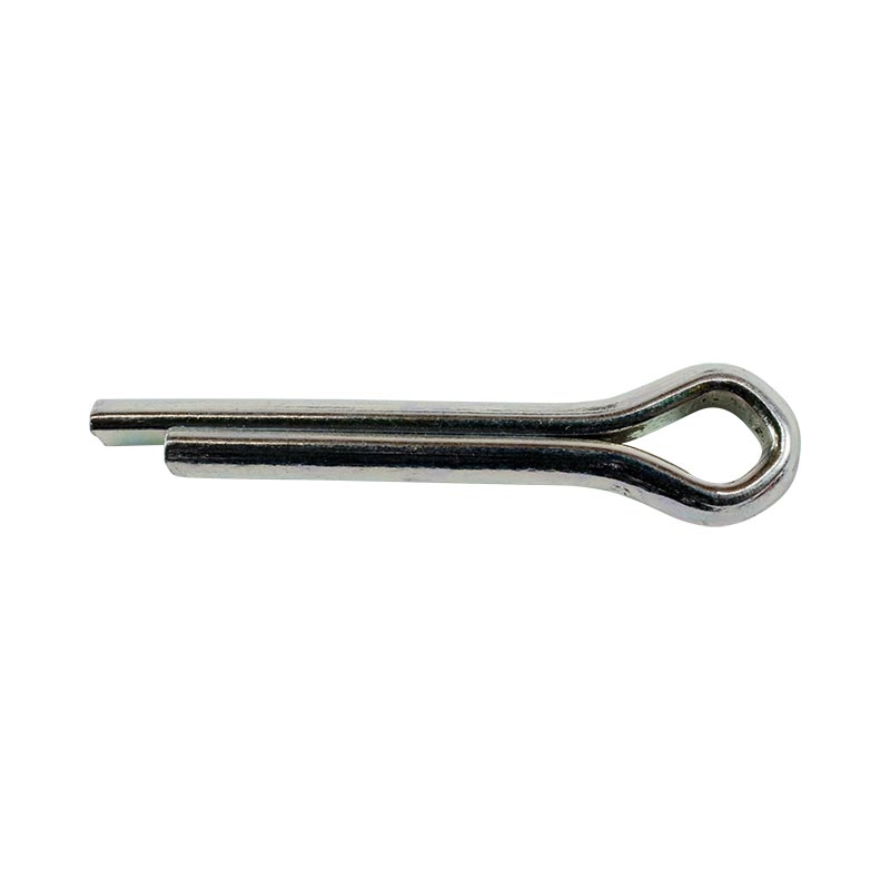 Splint für AL-KO Bremse 4 x 20mm  94      VZ