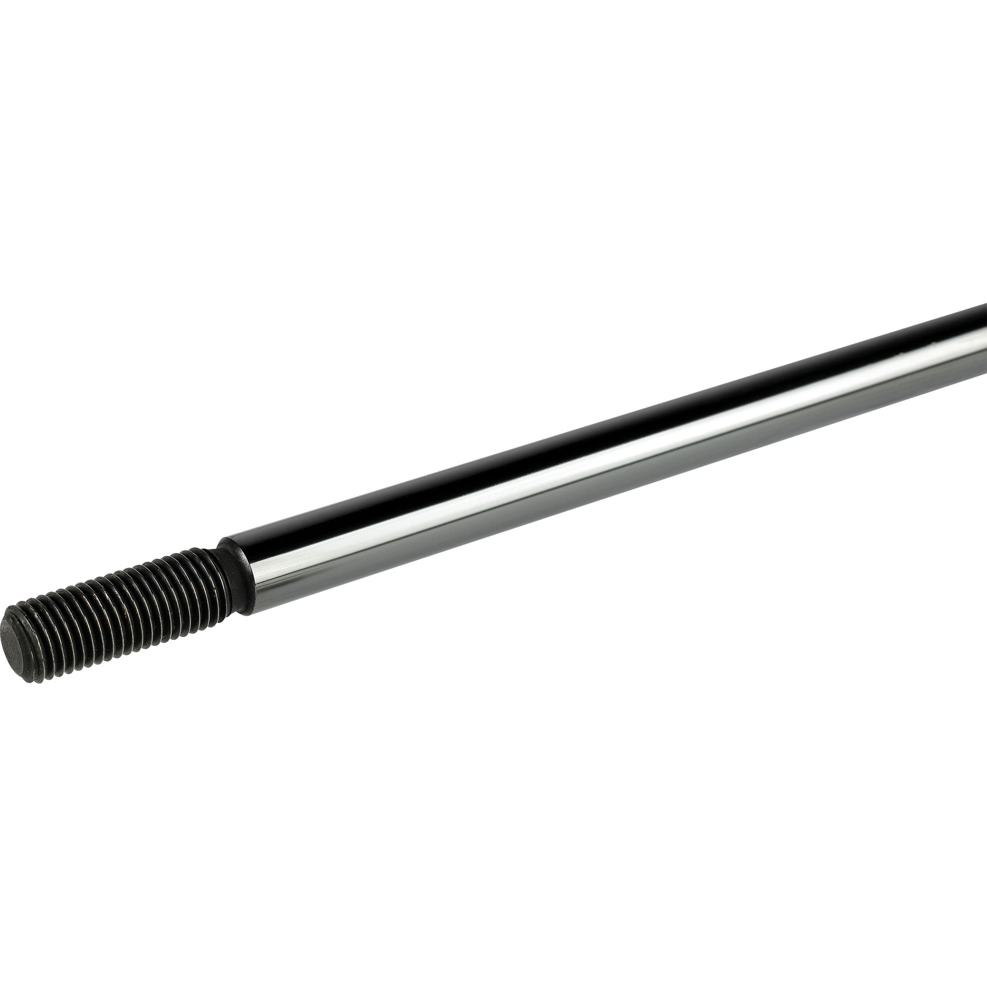 Auflaufdämpfer AL-KO, 120A, 120S, 120SV, 120SR
