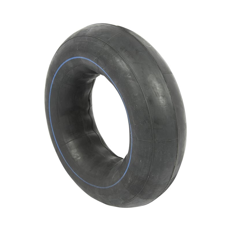 Schlauch 145/155, 155/70 -165/70-12, Ventil: TR 13