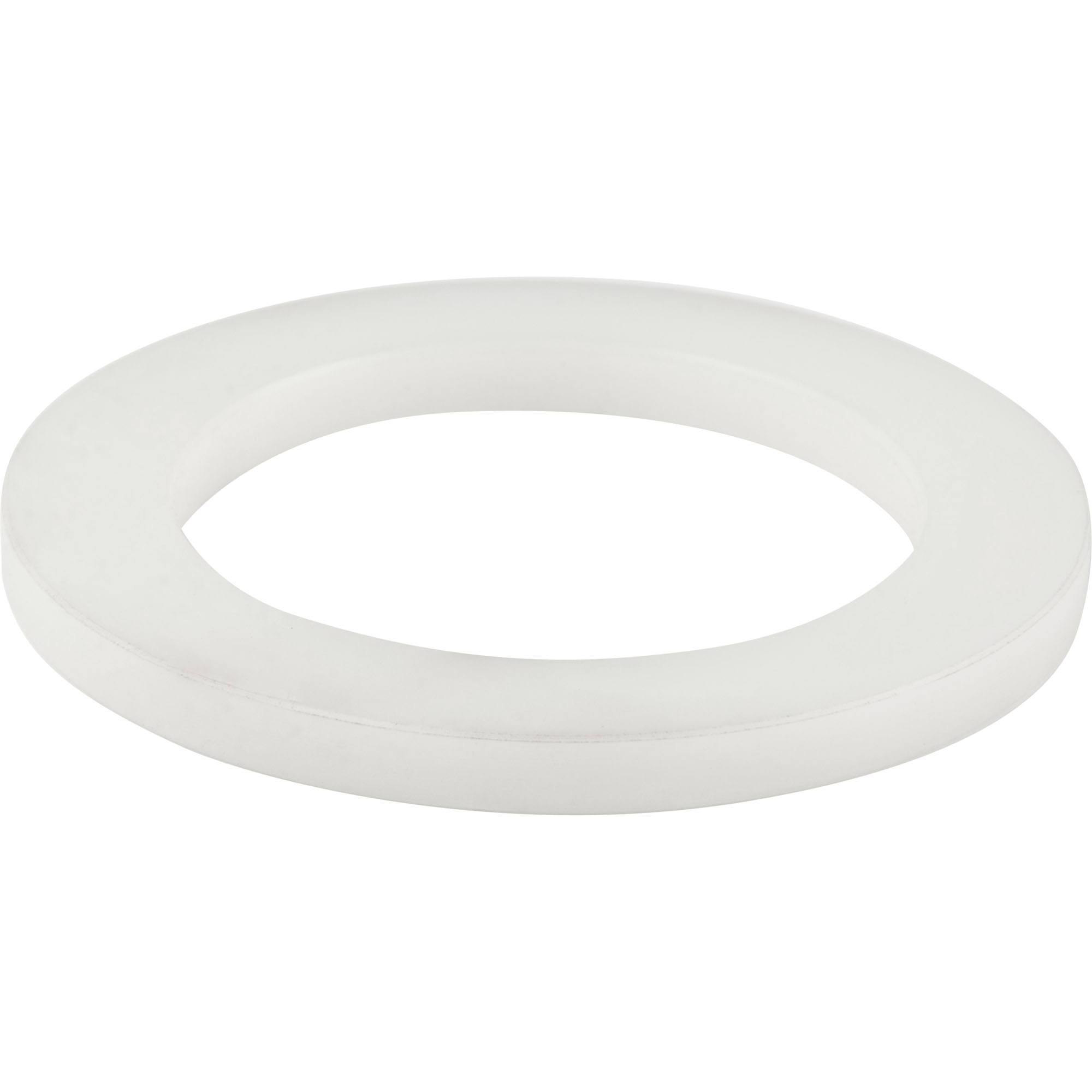 Lagerdichtring, 44/64,3 x 5 mm, Knott