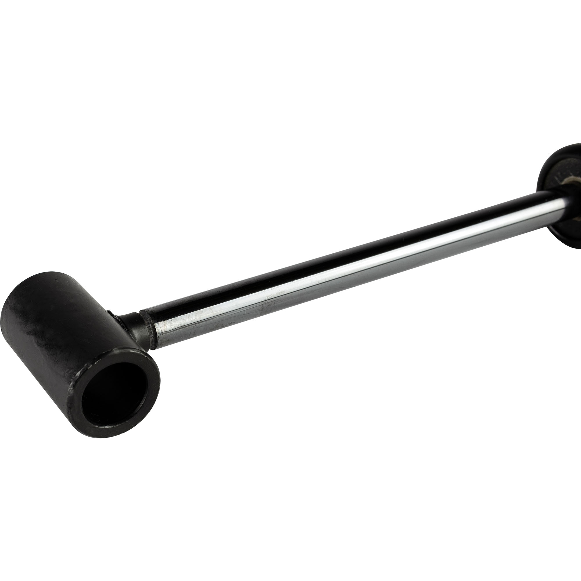 Stossdämpfer ZAF 1.0-1 und -2