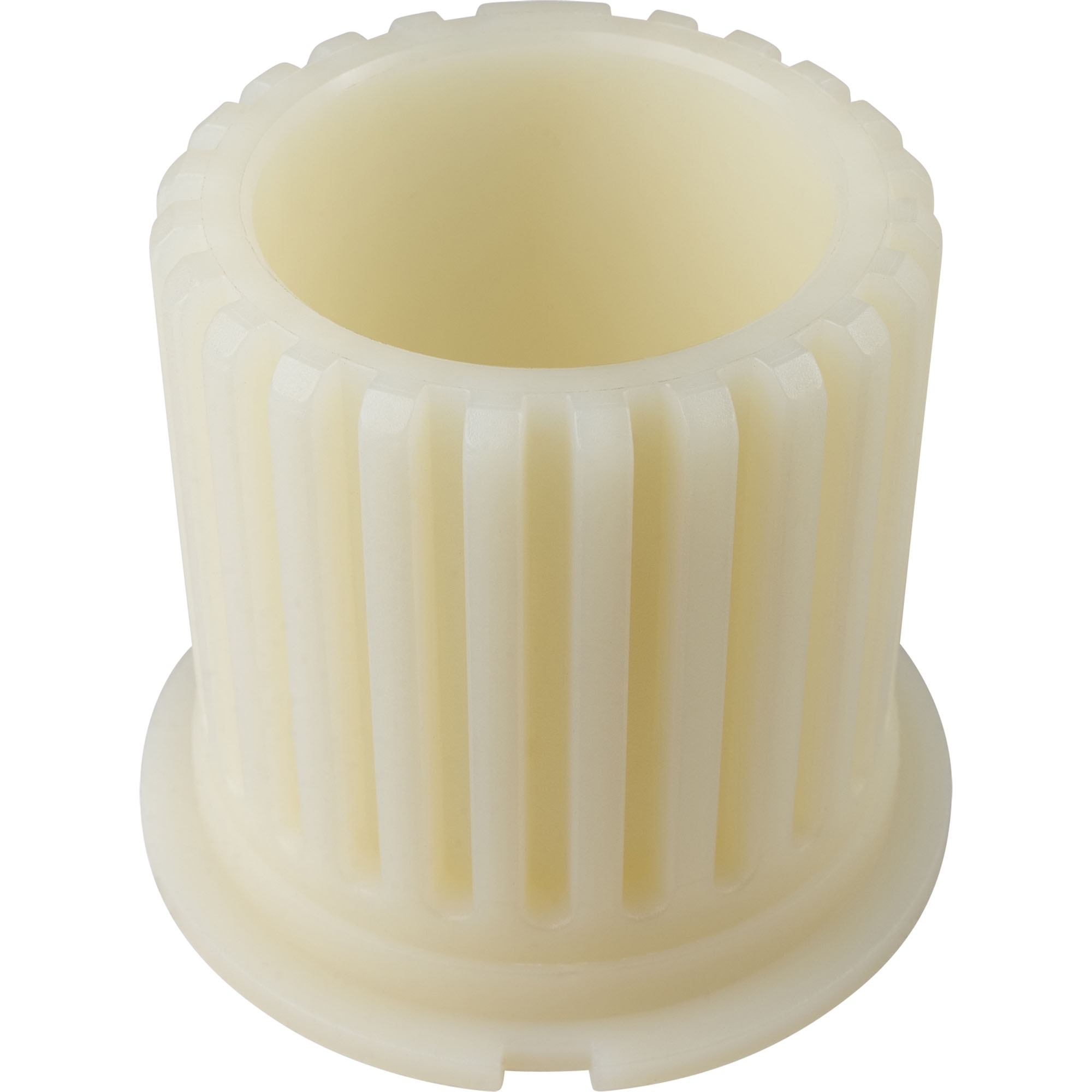 Lagerbuchse BPW für ZAF 1,35-1/ 1,6-1