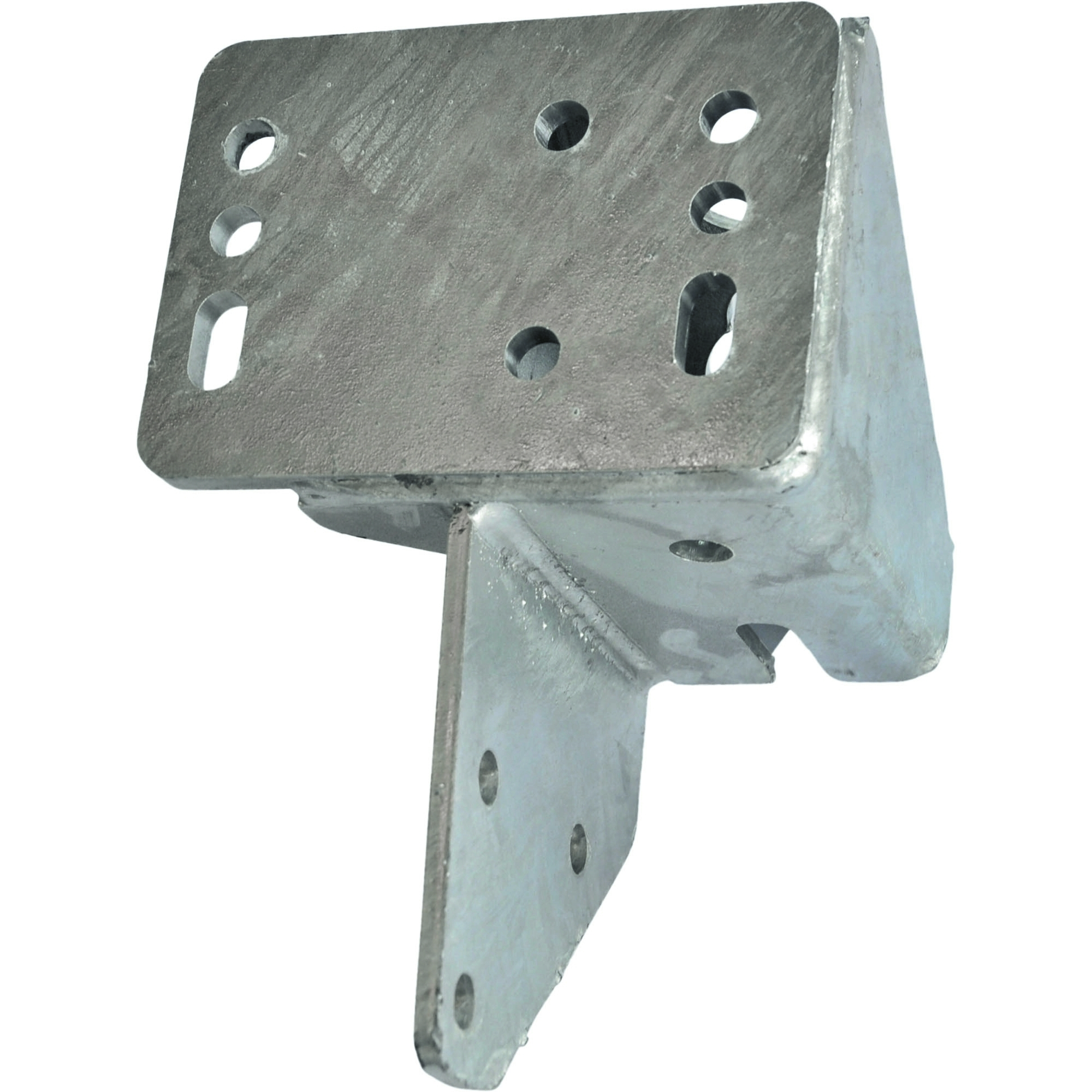 Stützradkonsole für KF27/30