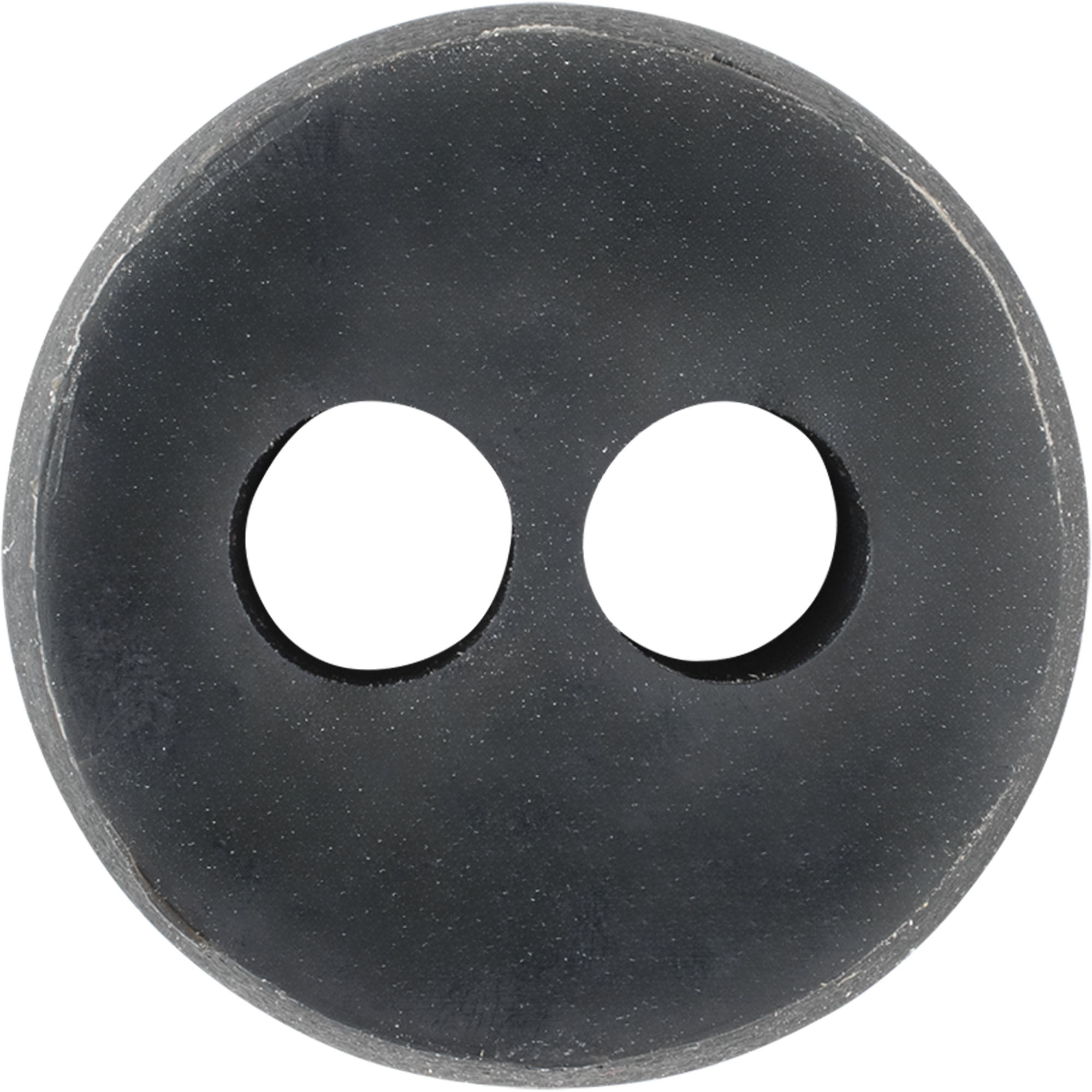 Stecker 13 polig, 12V, Kunststoff, steckbar