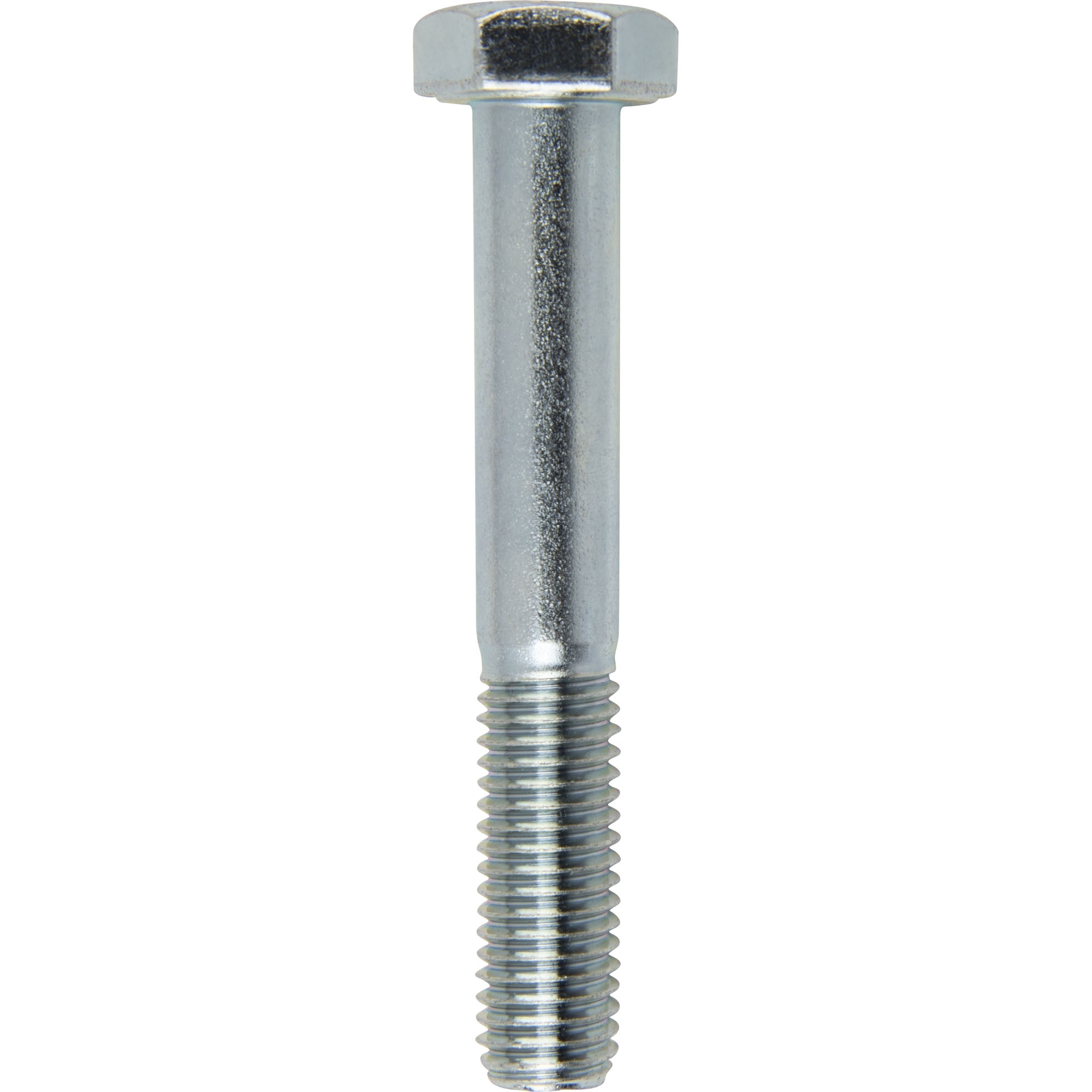 Schraubensatz für Kugelkupplung AL-KO AK 161, AK 270, SK22