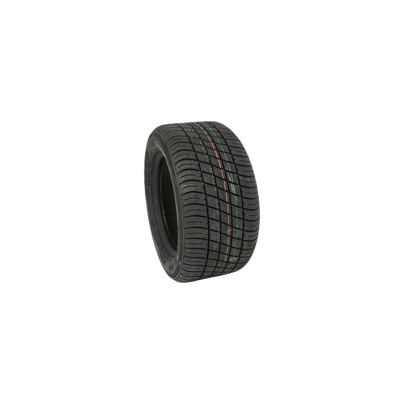Reifen 195/50R13-C, Trailermax, Maxxis, 104N / M&S
