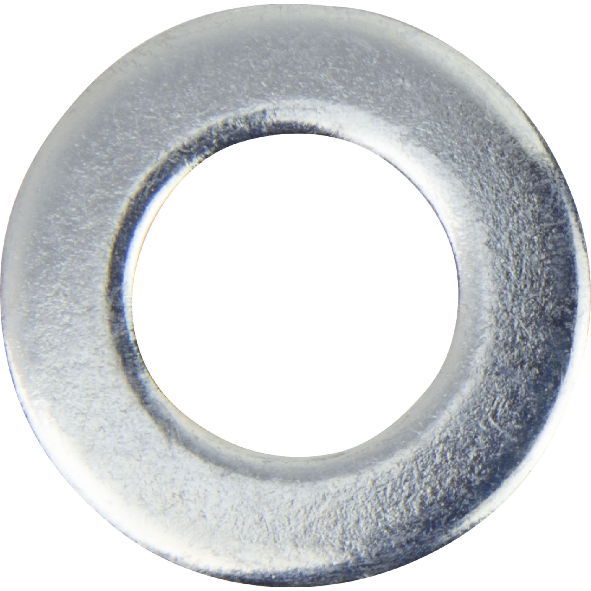 Schraubensatz für Kugelkupplung, SK9, M14x80