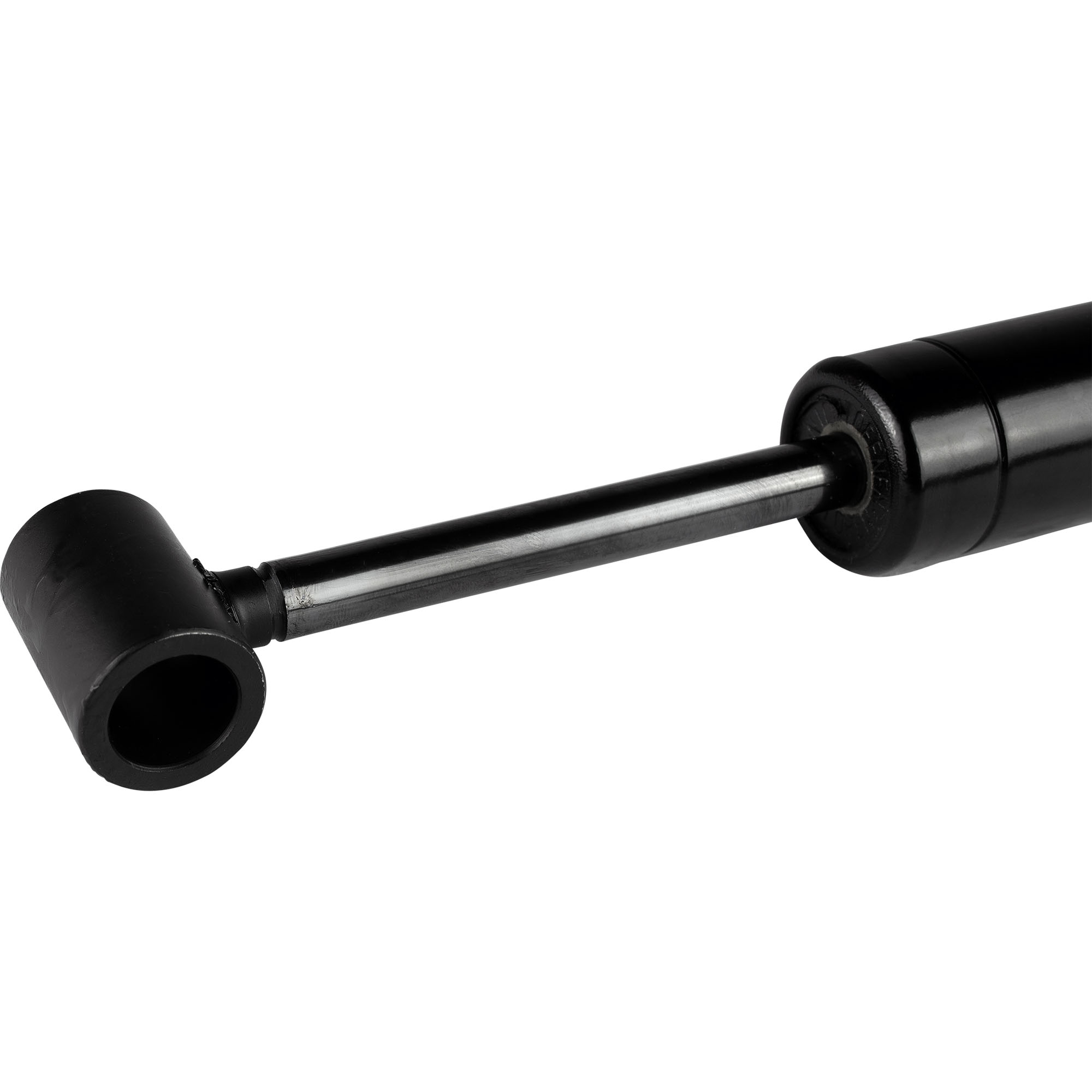 Auflaufdämpfer BPW, Peitz, PAV / SR2,7