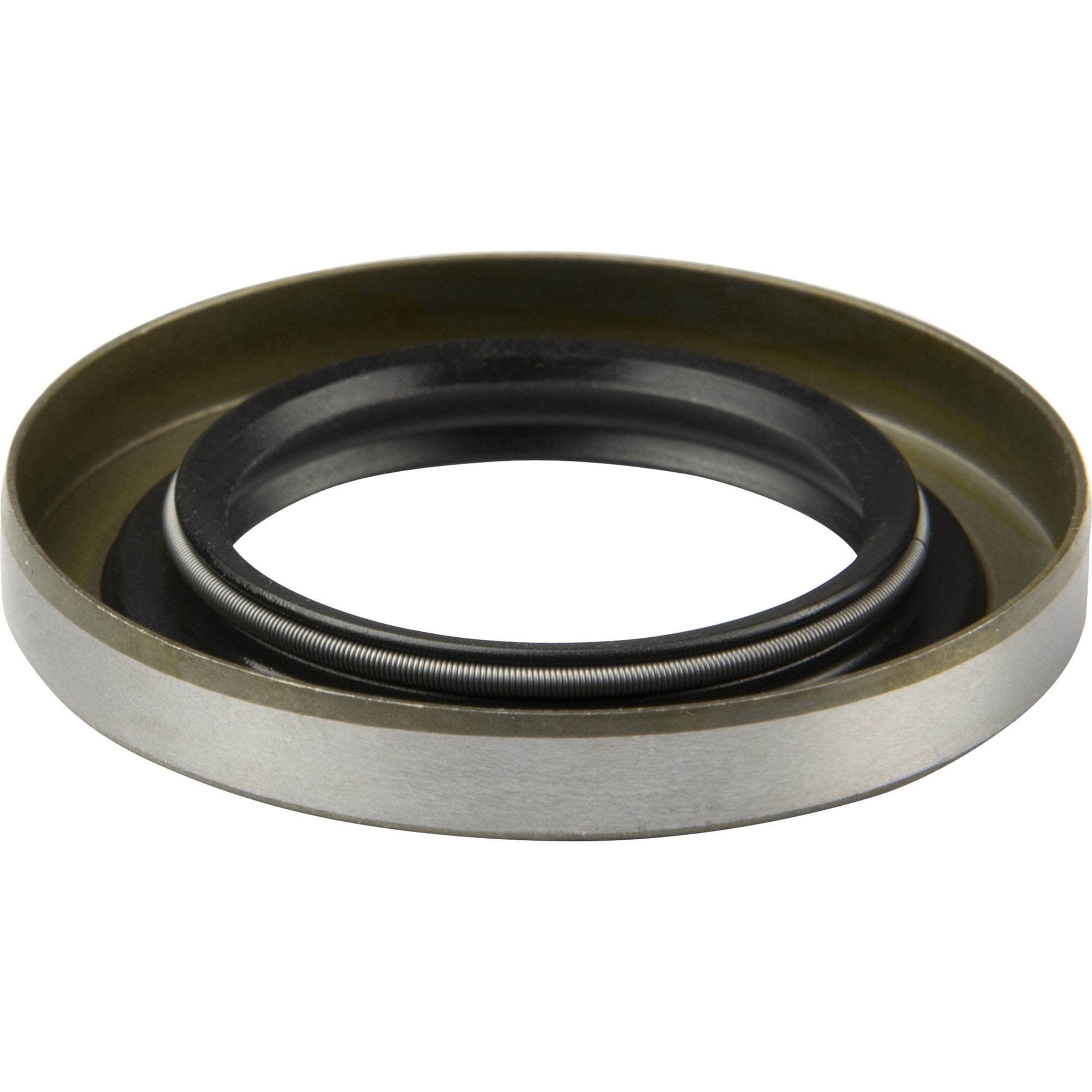 Lagerdichtring, 32/52 x 7 mm, AL-KO