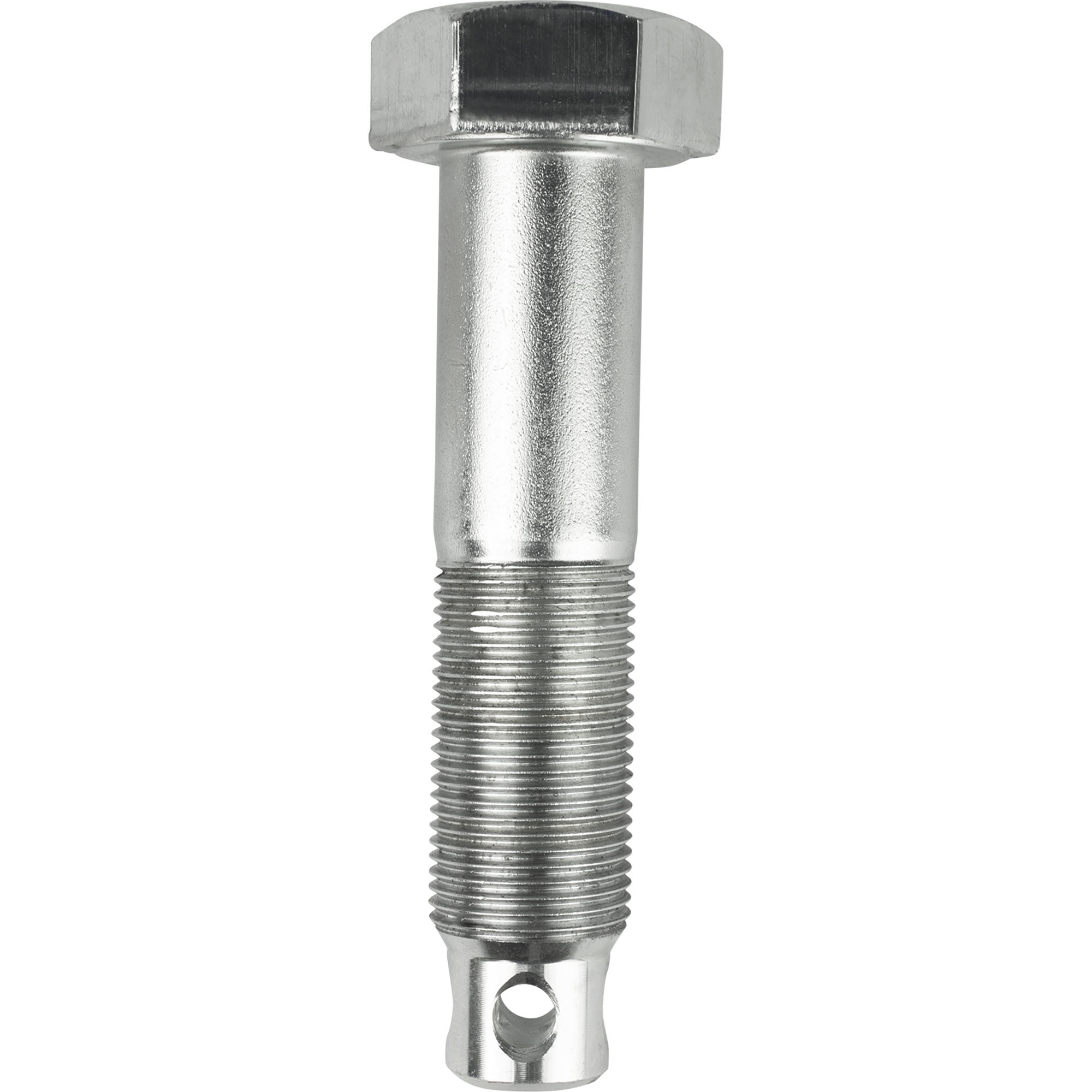 Spannschraube D20
