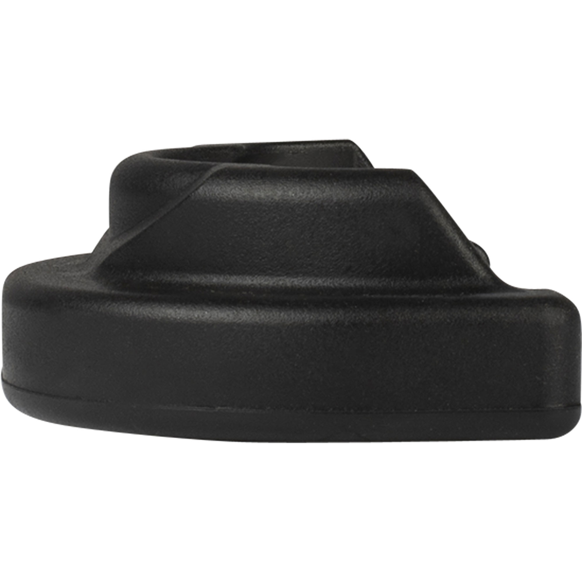 Soft-Dock, AL-KO, für Kupplungen AK 301, AK 351, schwarz