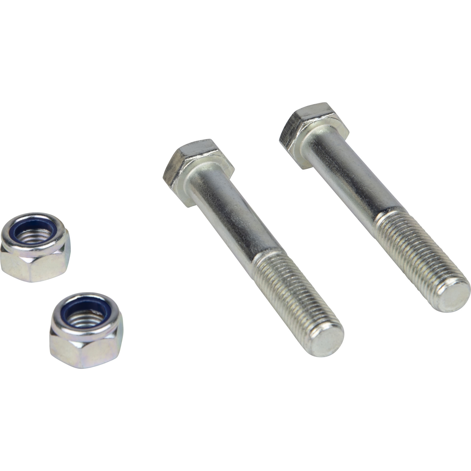 Kugelkupplung, 3500 kg, AK 351, Ø 60 mm, Soft-Dock