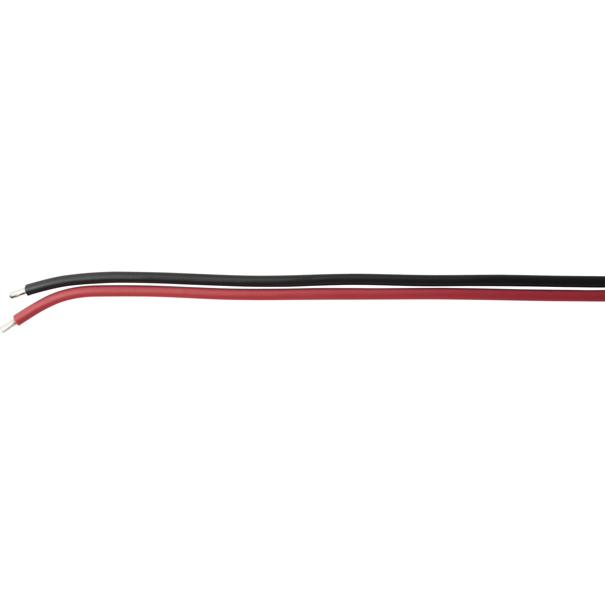 Kennzeichenleuchte LED, 10 bis 30 V, 1 W, 72 x 50 x 50 mm