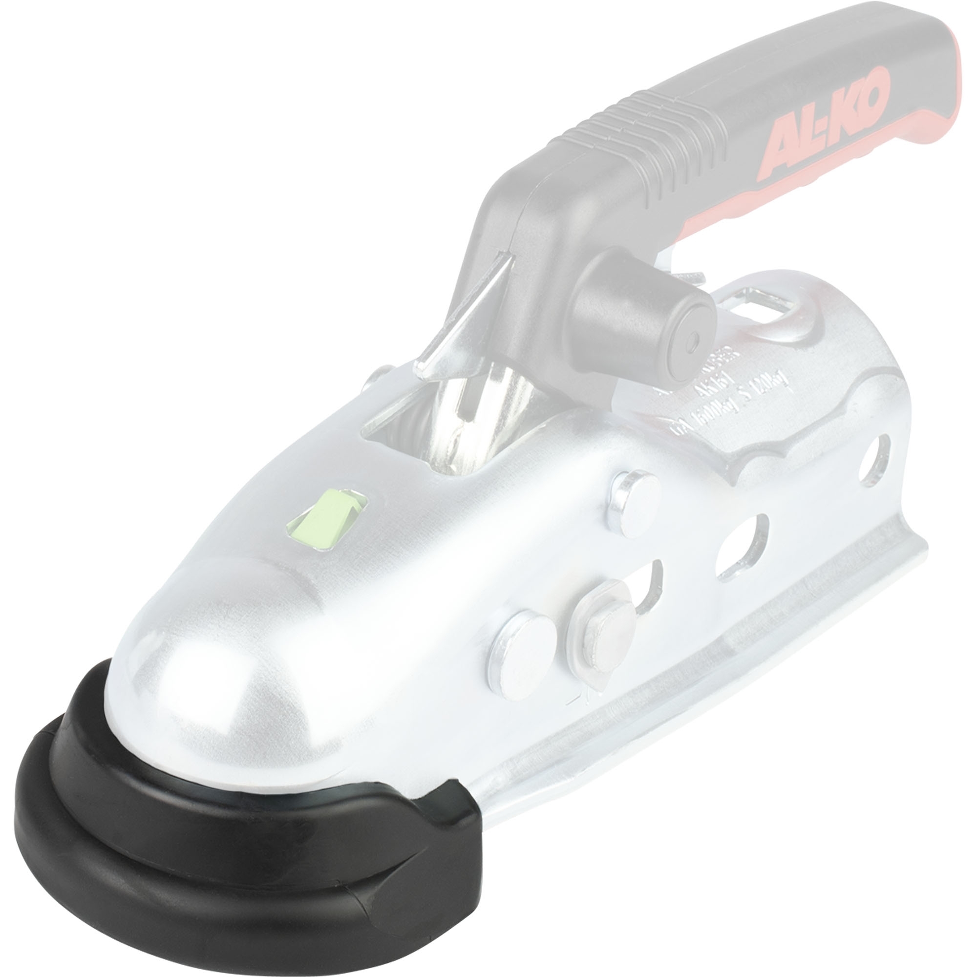 Soft-Dock AL-KO, für AK 161 / AK 270