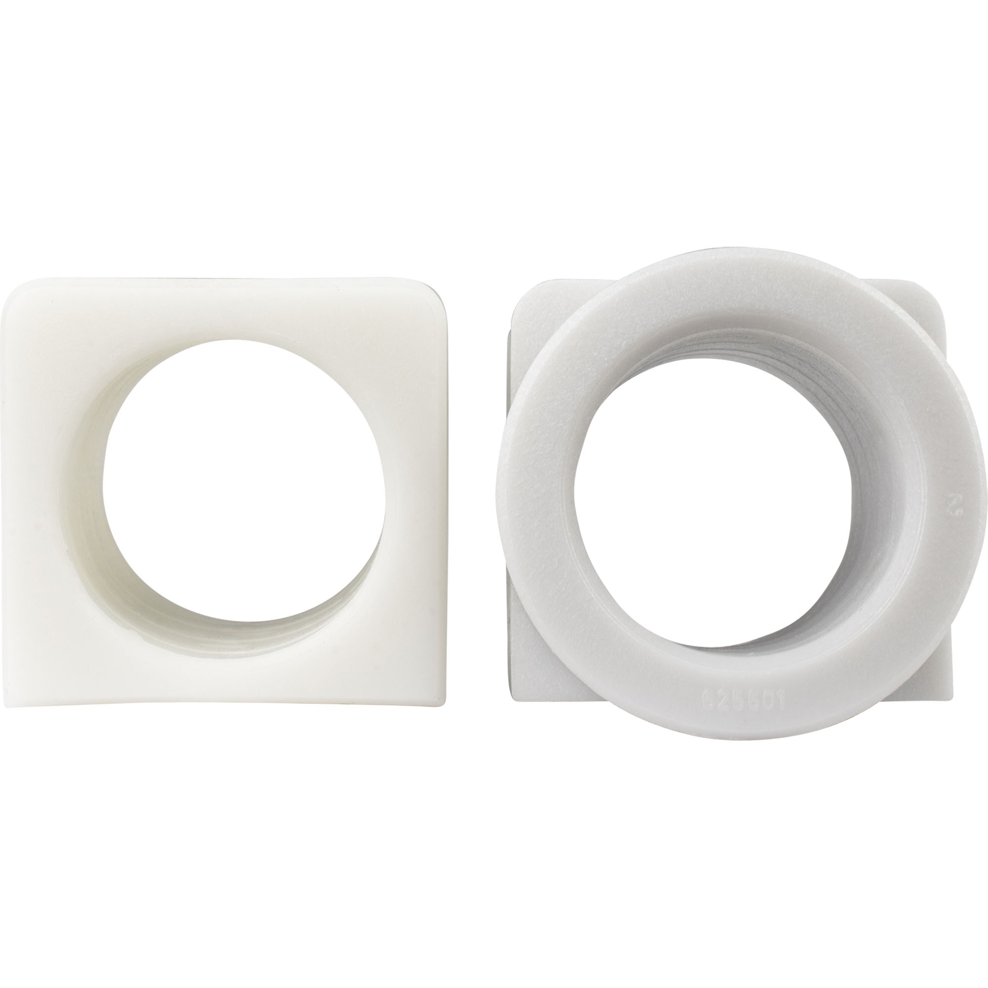 Gleitbüchsenset f. 90/S3