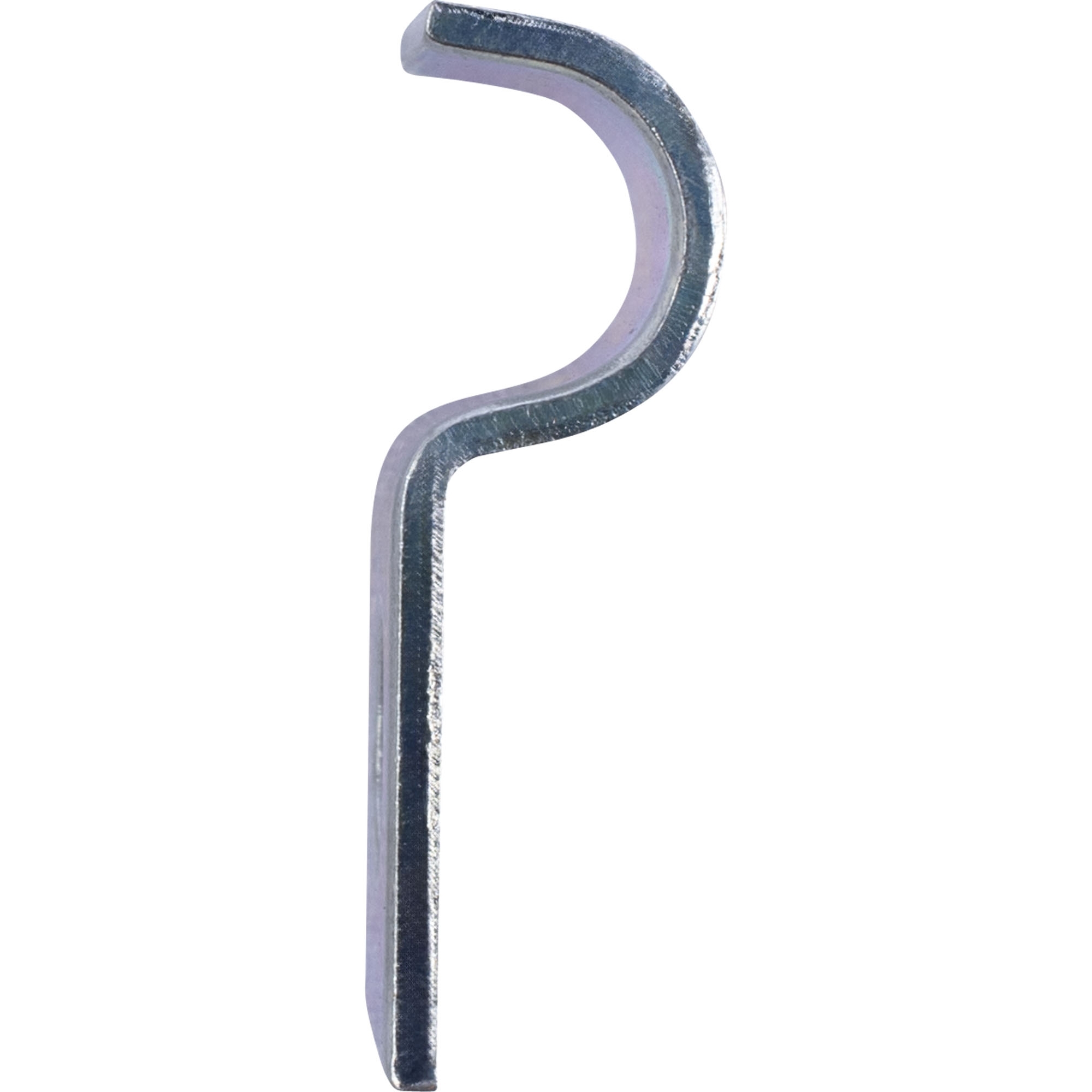 Kabelklemme Ø 6 mm, DIN 72571, Schraubbefestigung