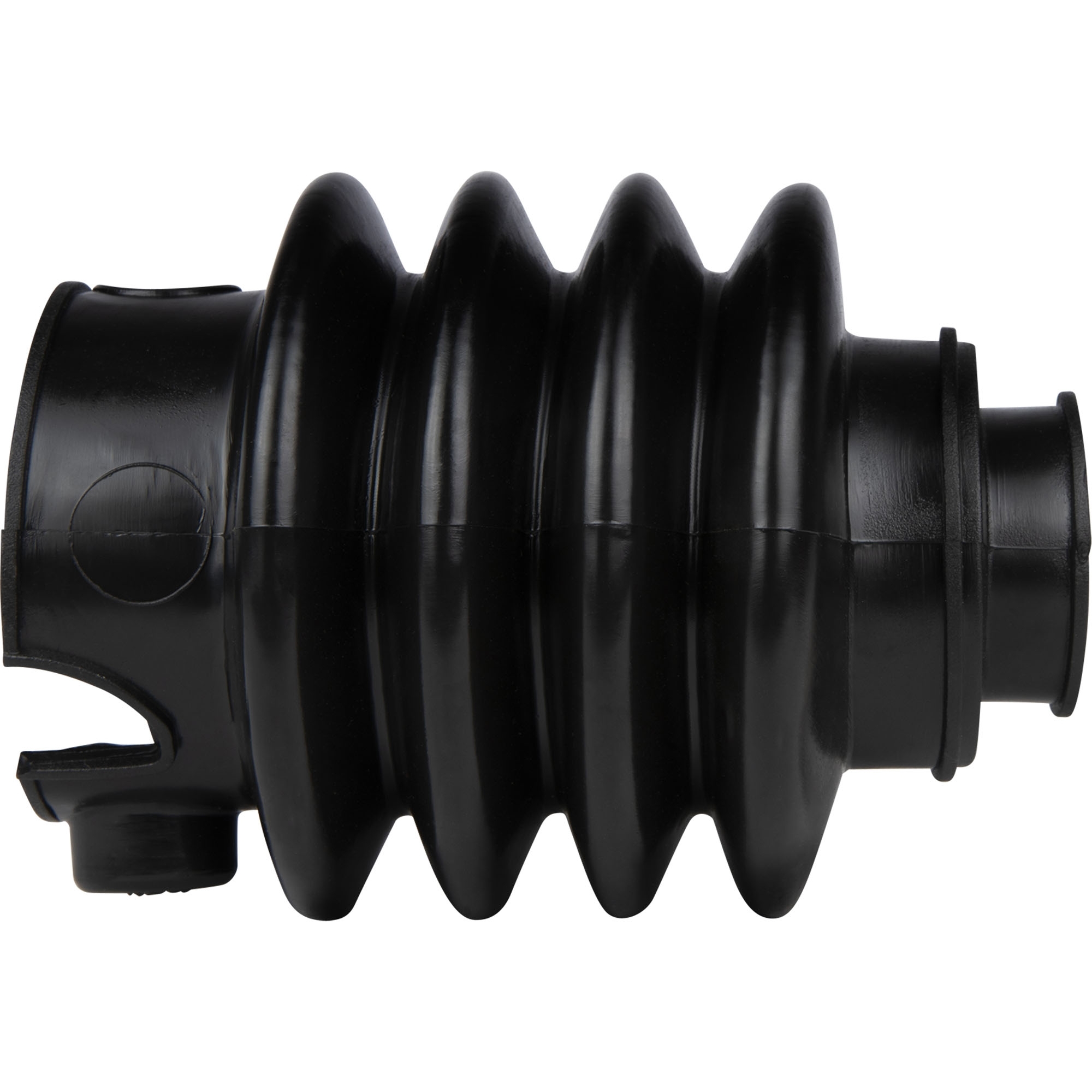 Faltenbalg WS3000/WS3500