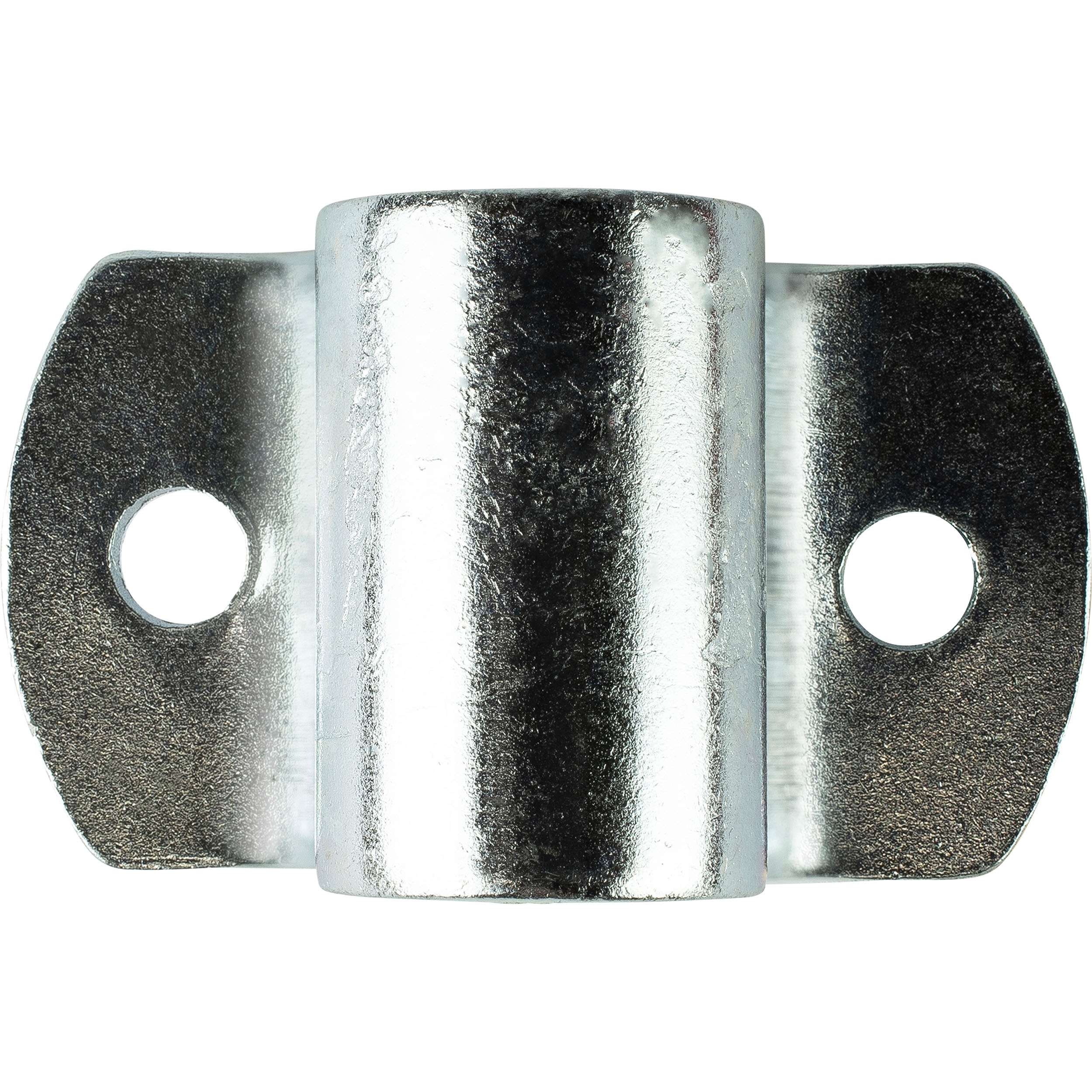 Gegenhalter für Federriegel 008000563verzinkt,