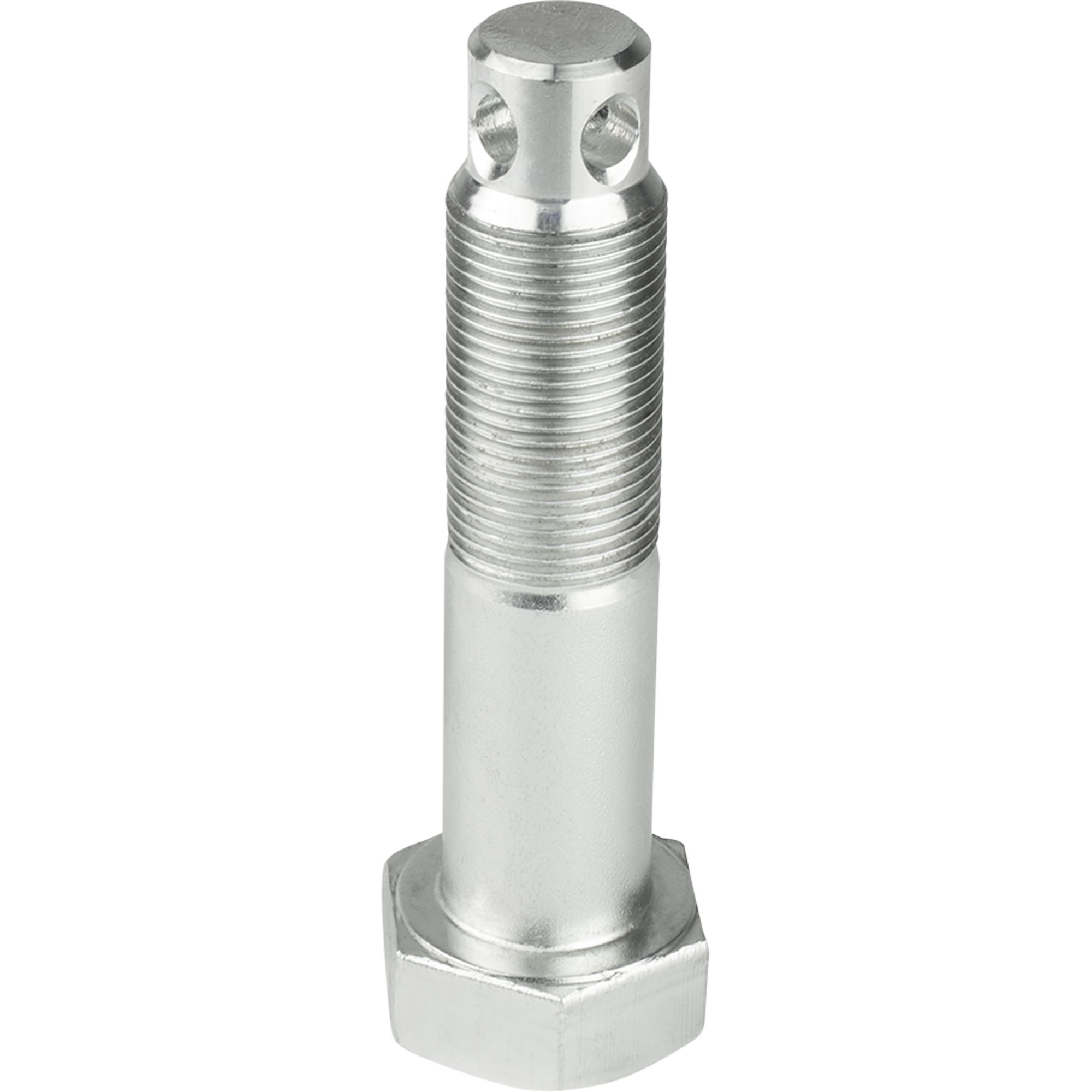 Spannschraube D20