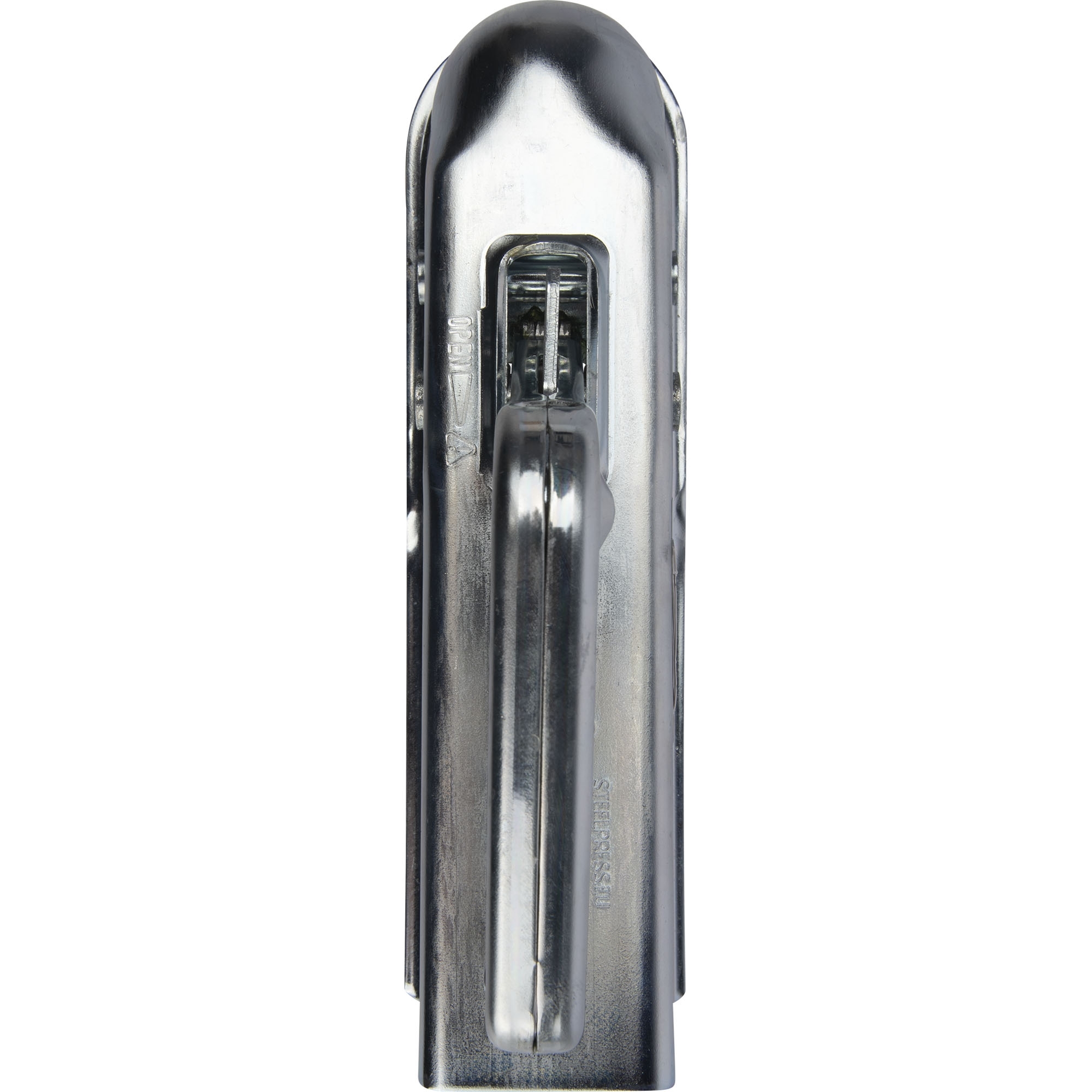 Kugelkupplung 1300 kg, SPP ZSK-1300H, vierk. 50 mm