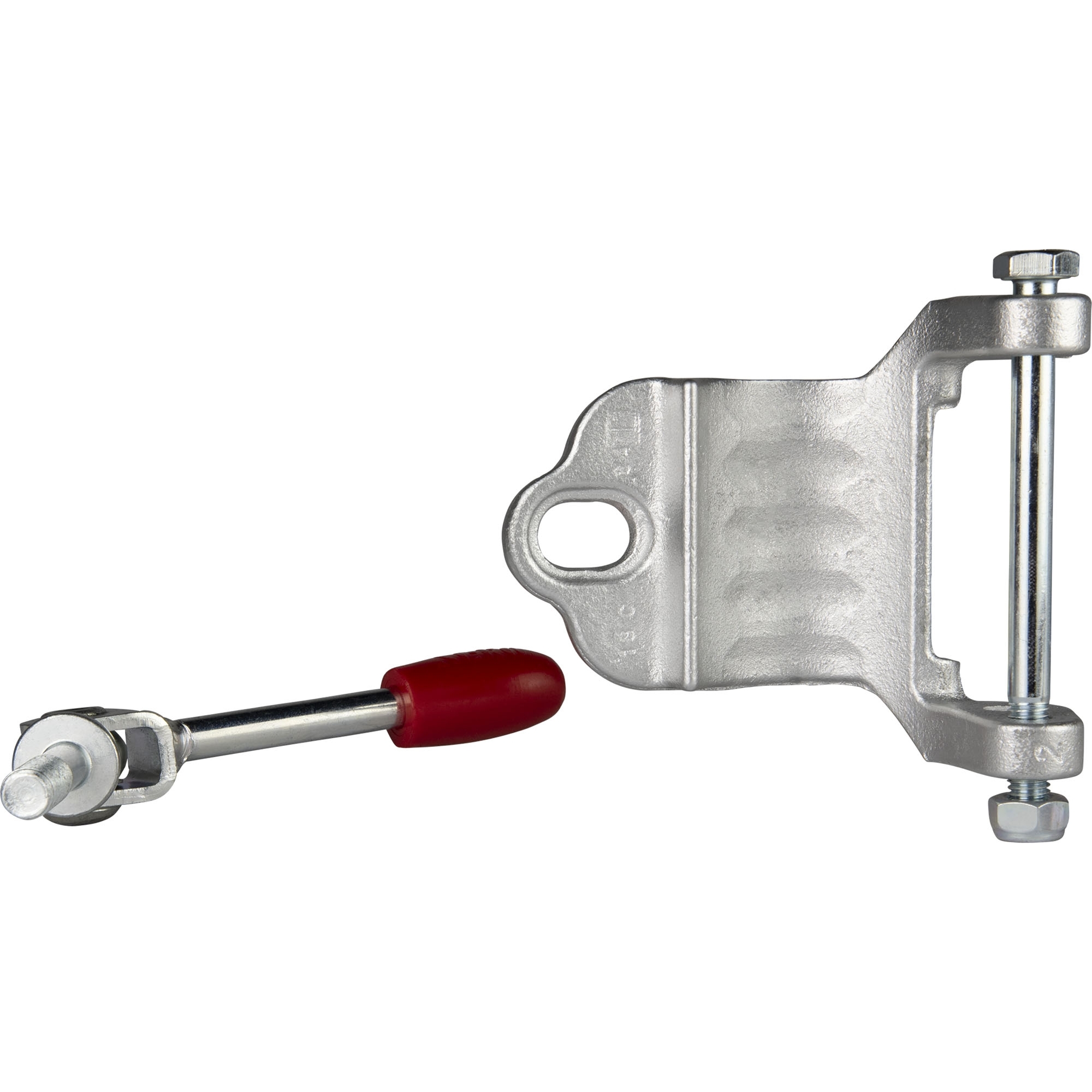 Klemmhalter 48/60 mm PROFI