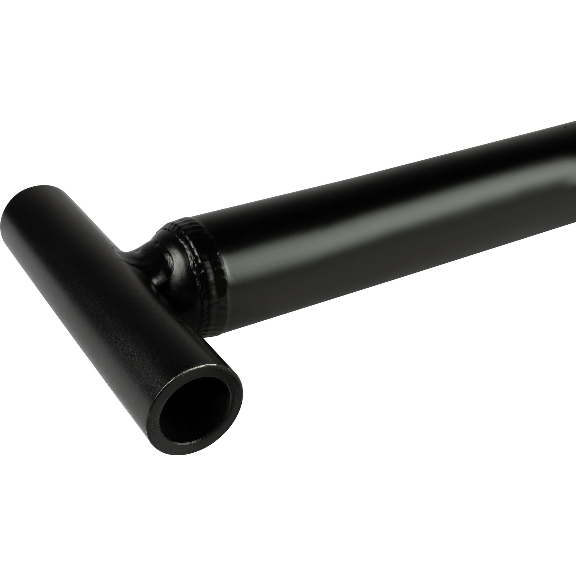 Auflaufdämpfer AL-KO, Profi 3500