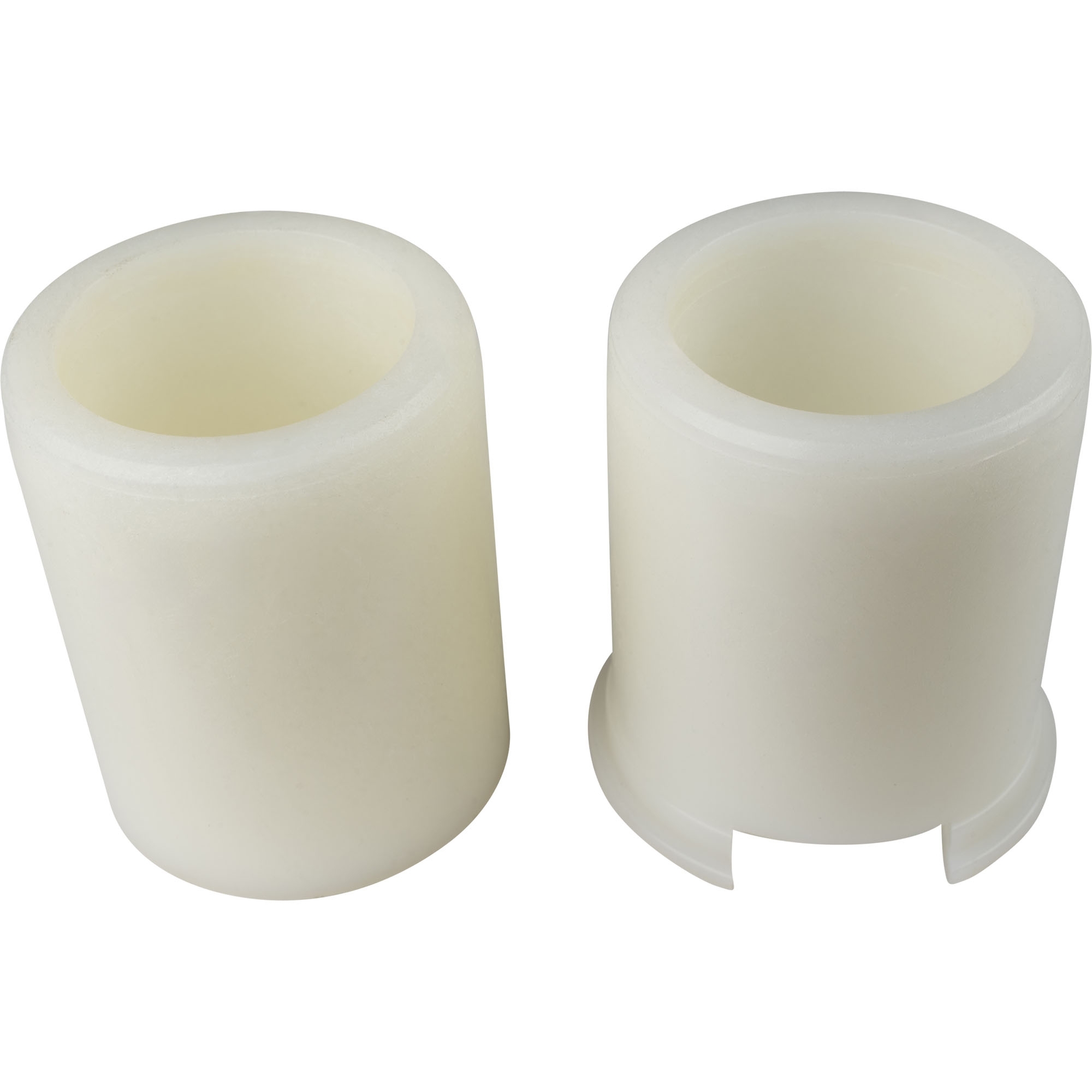 Zugstangenrepartursatz Peitz PAV/SR2,7