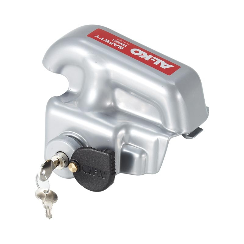 Diebstahlsicherung Safety Compact, AKS 3004