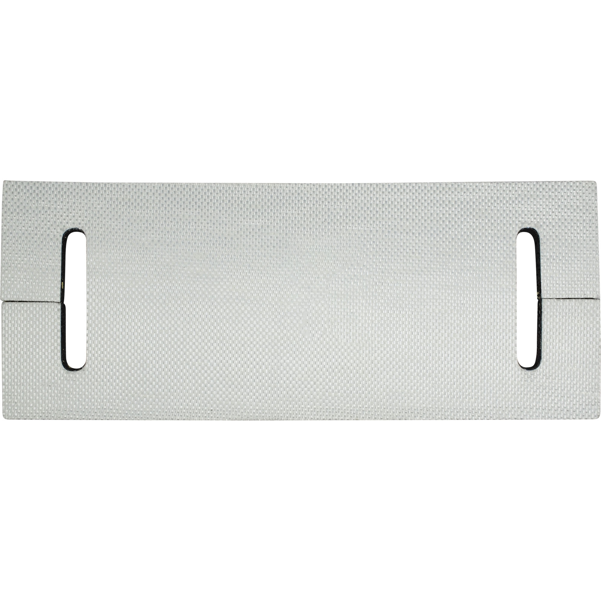 Kantenschutz, Spezial Regupol, für 60 mm Zurrgurte