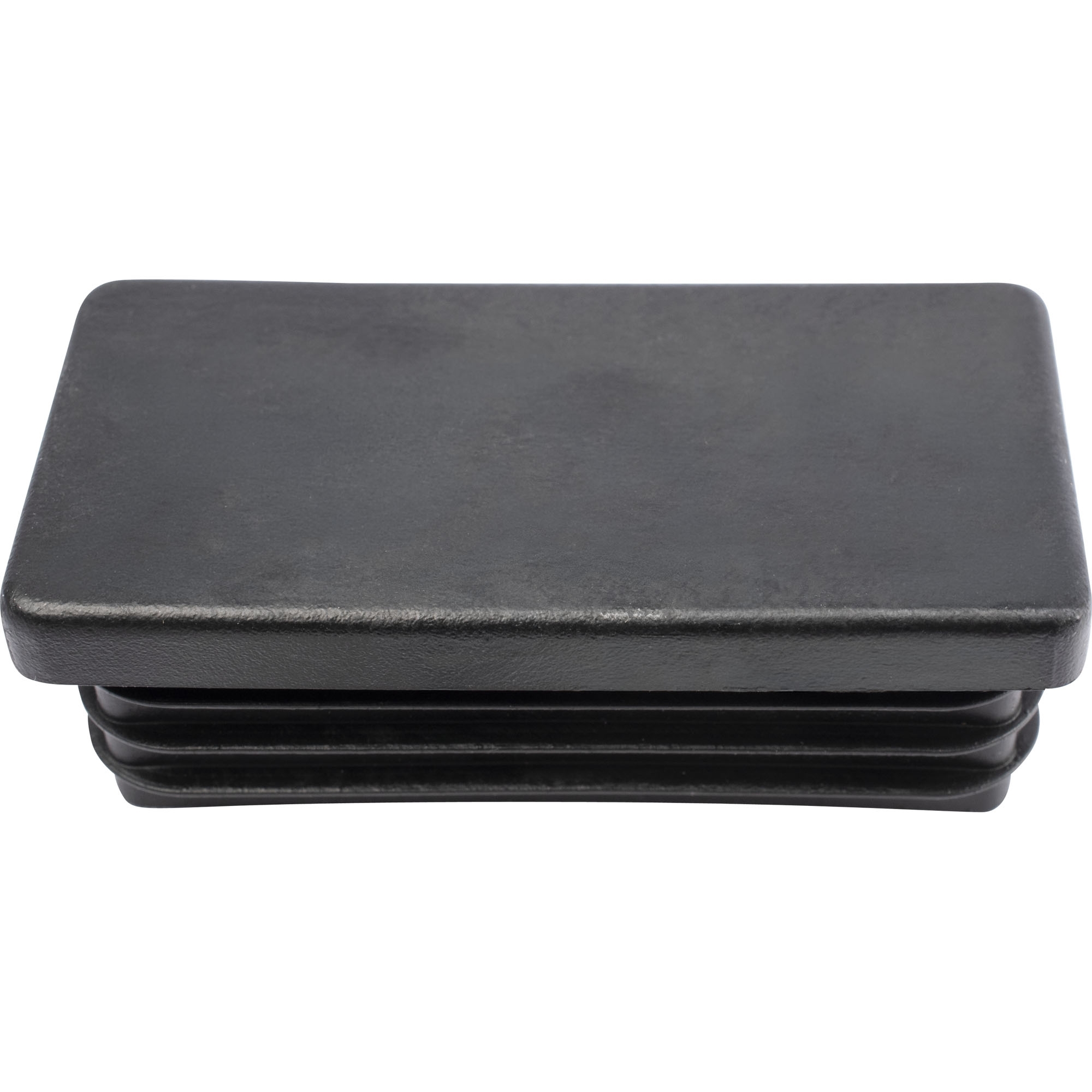 Kunststoff-Stopfen 60 x 30 mm, Wandstärke 1,5-2 mm