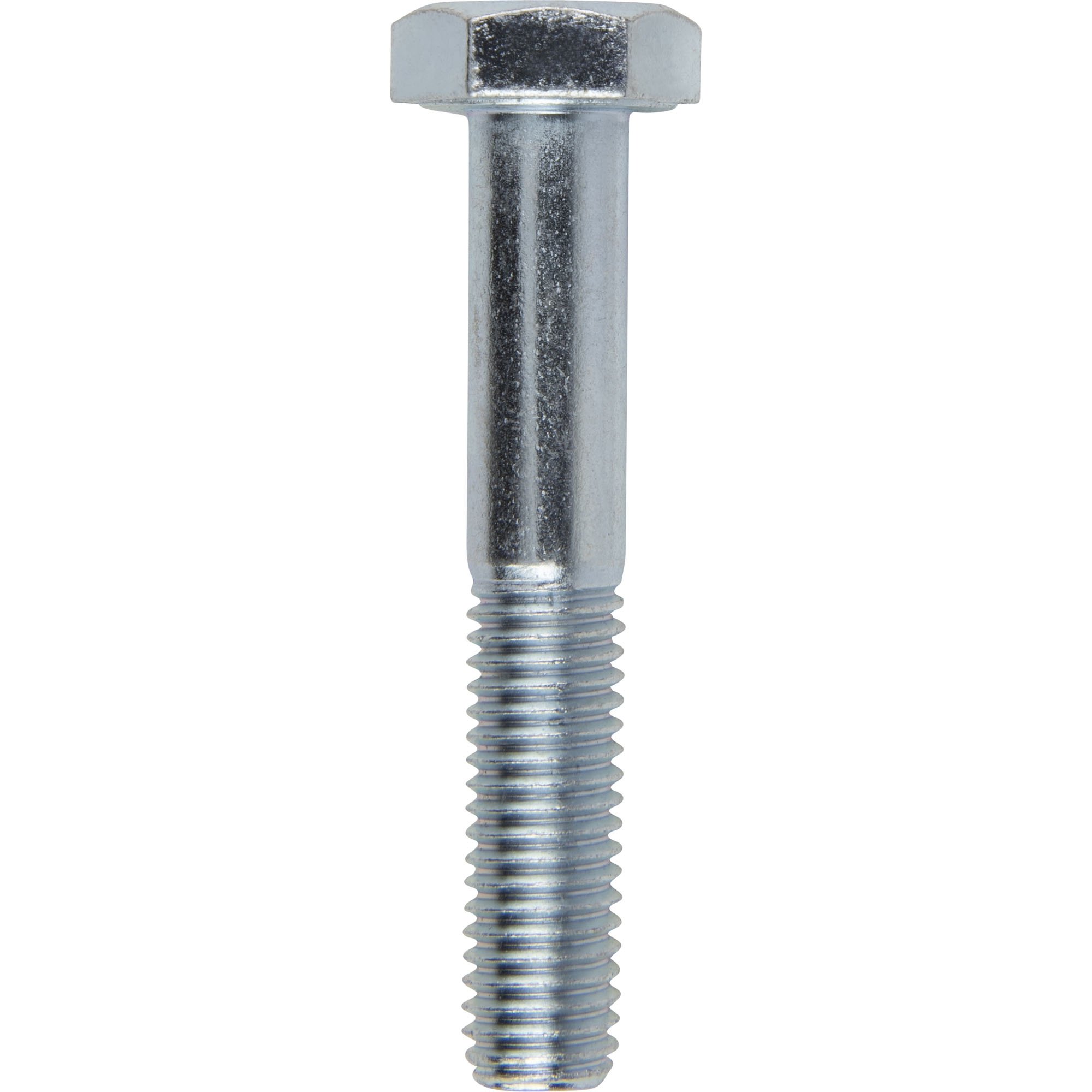 Schraubensatz für Kugelkupplung, SK1, M10x60