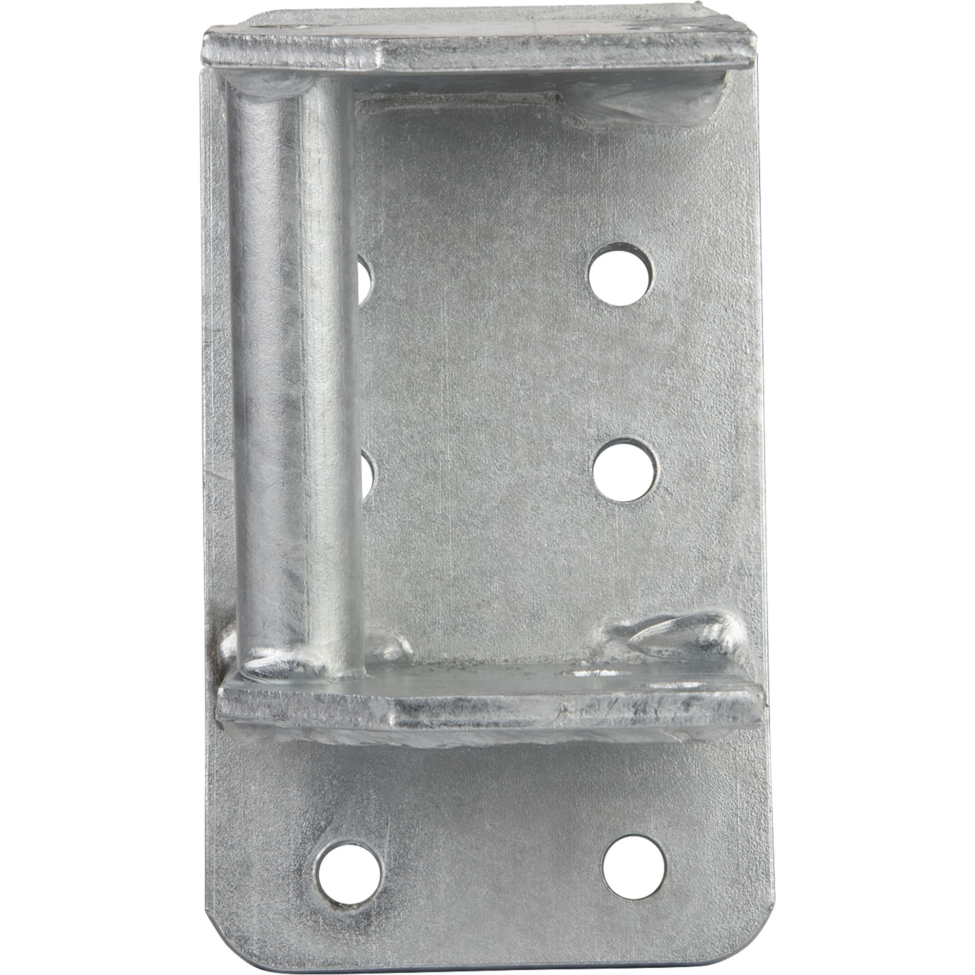 Stützradhalter AL-KO, für 2,8 VB