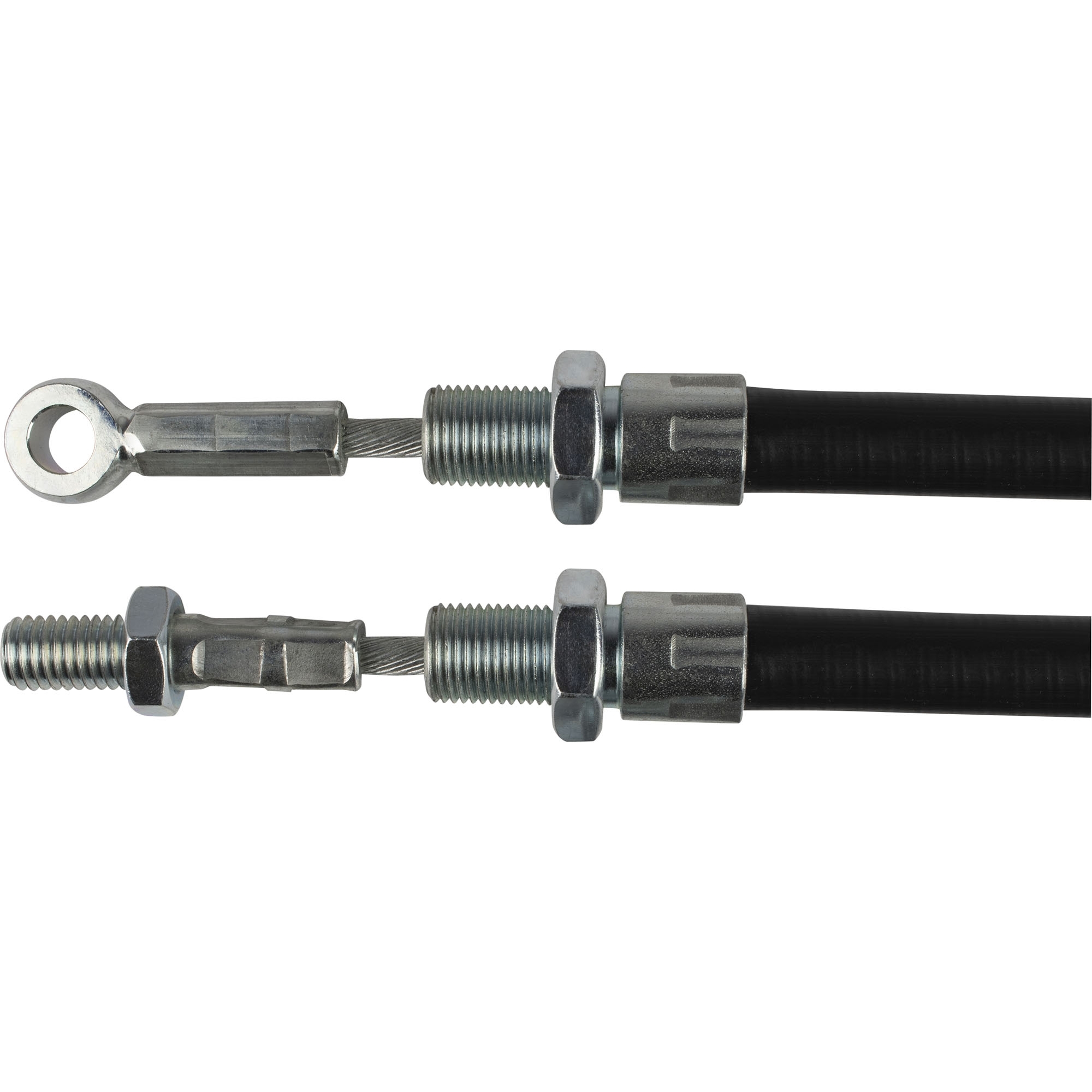 BOWDZUG 900/1100 2,0VB