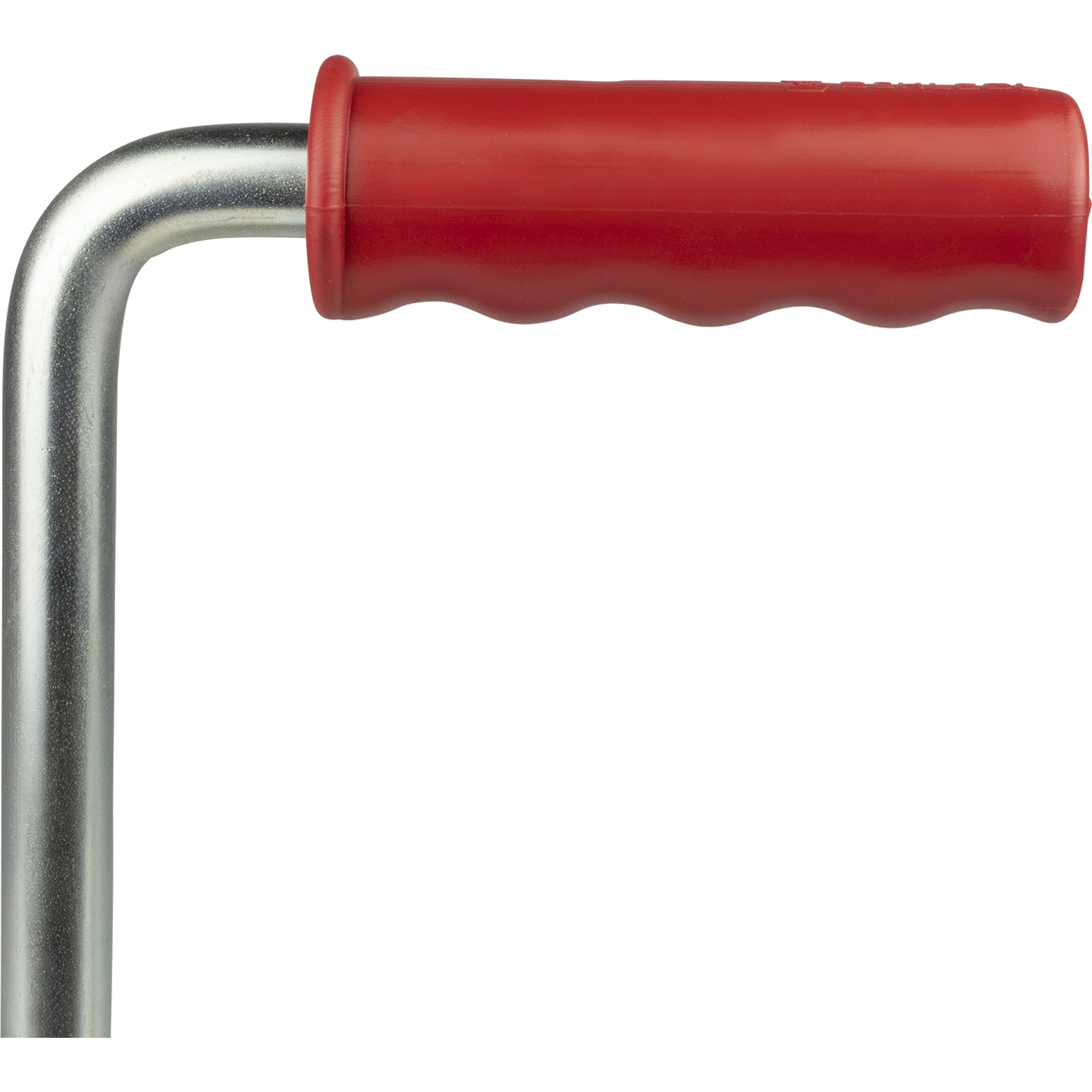 Handkurbel für Seilwinde SSW900