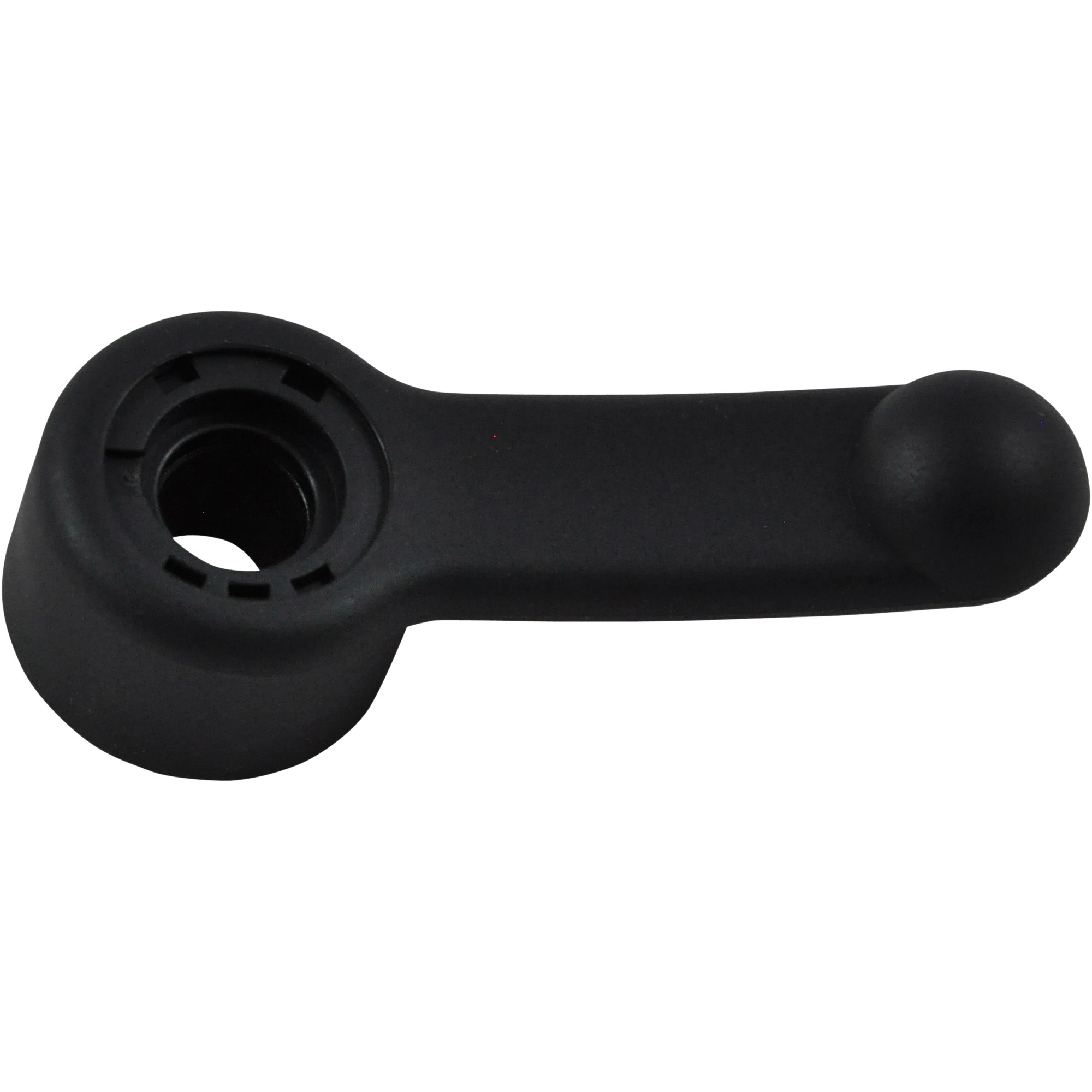 Kunsstoffhebel für Pumpenkopf