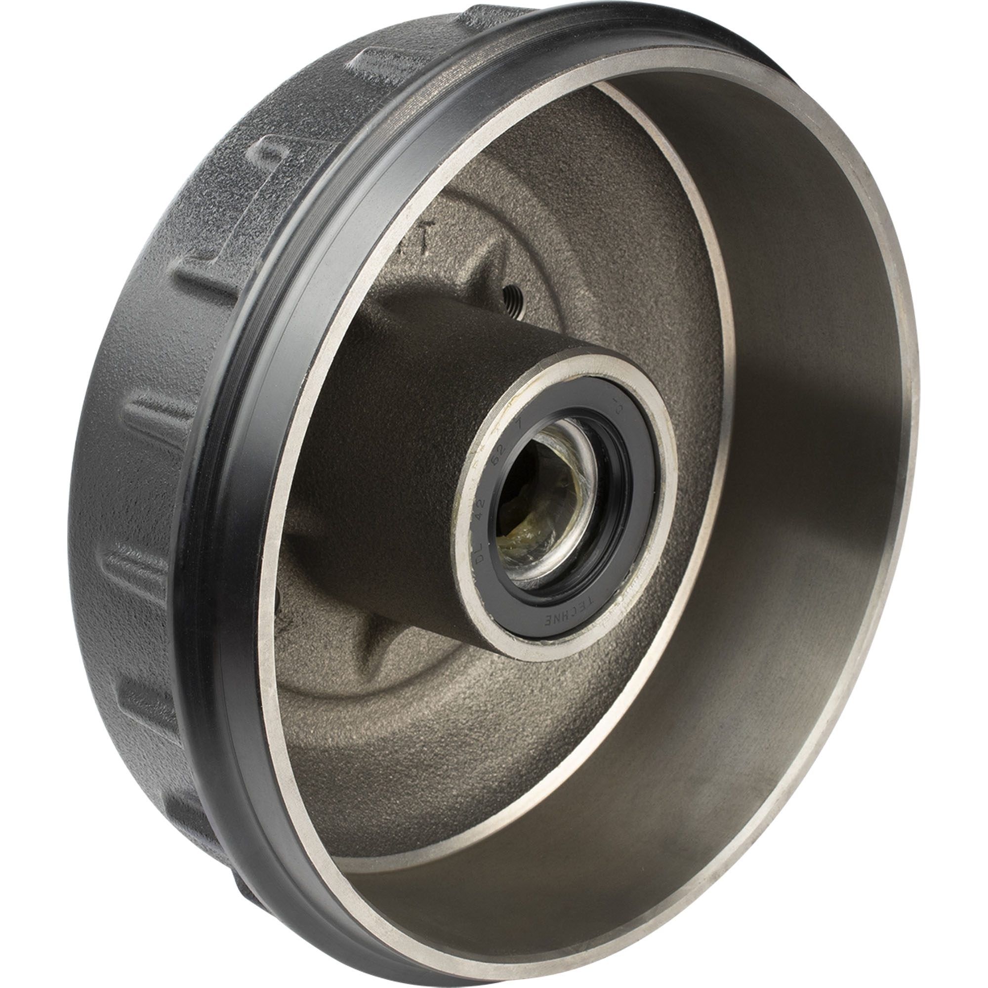 Bremstrommel AL-KO 200x50, Kegelrollenlager, 4x100