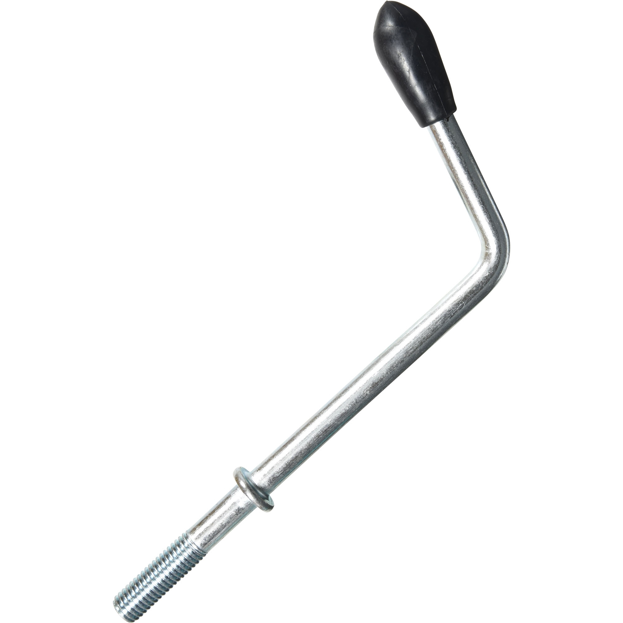 Feststellknebel langer